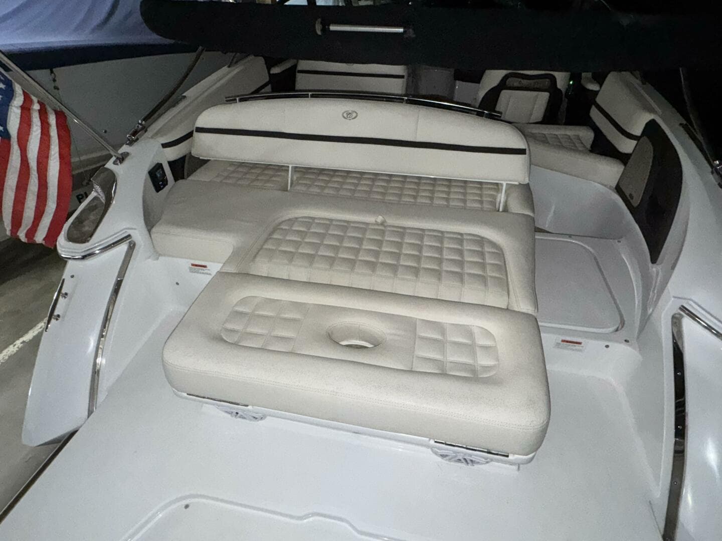 2018 Cobalt R3 — photo 17