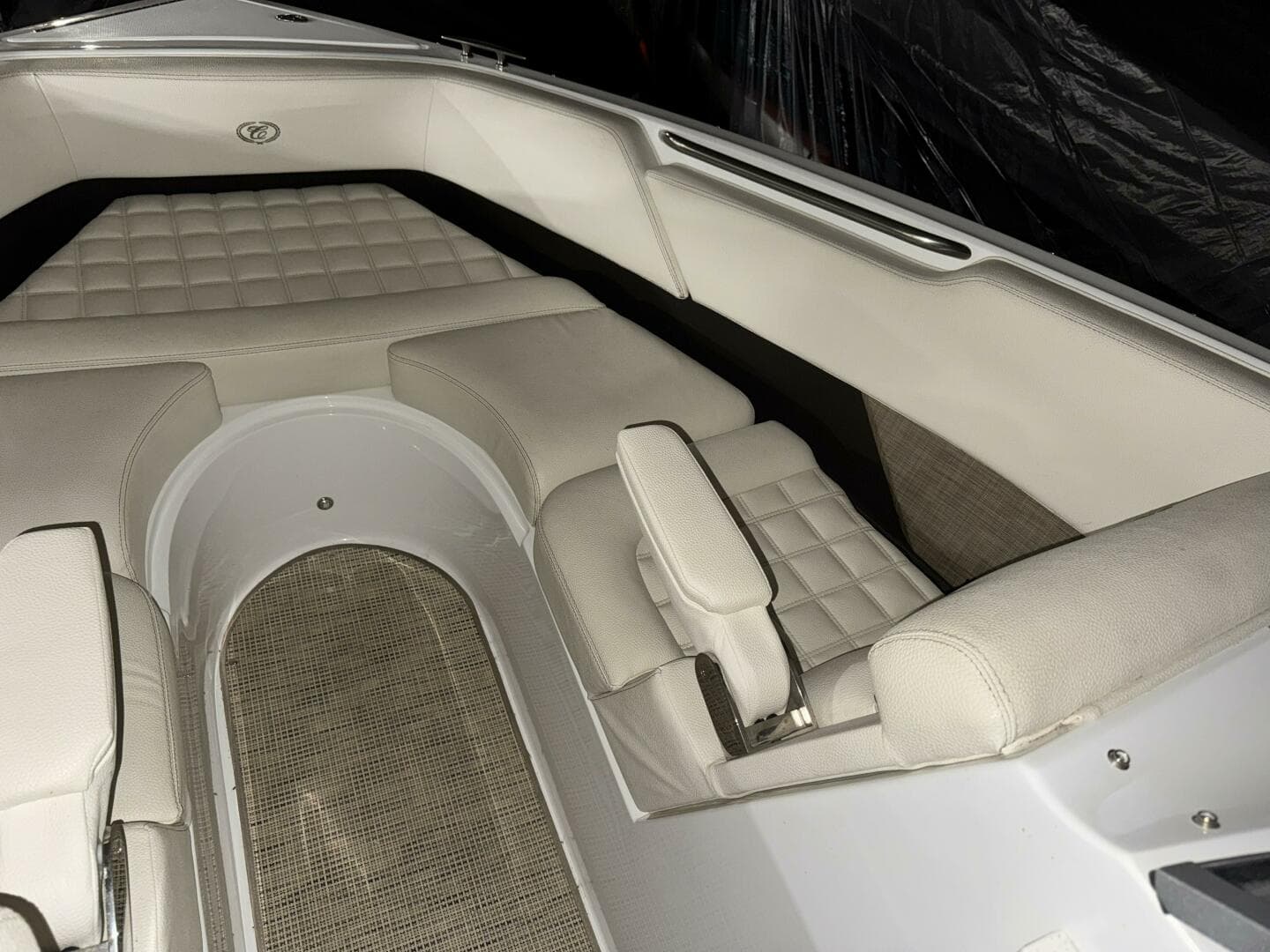 2018 Cobalt R3 — photo 10