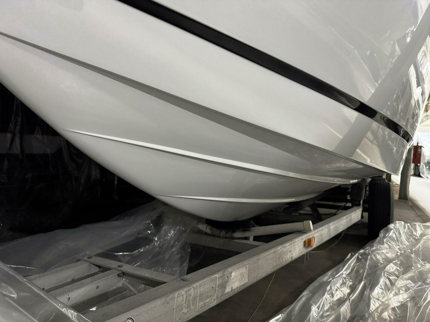 2018 Cobalt R3 — photo 7