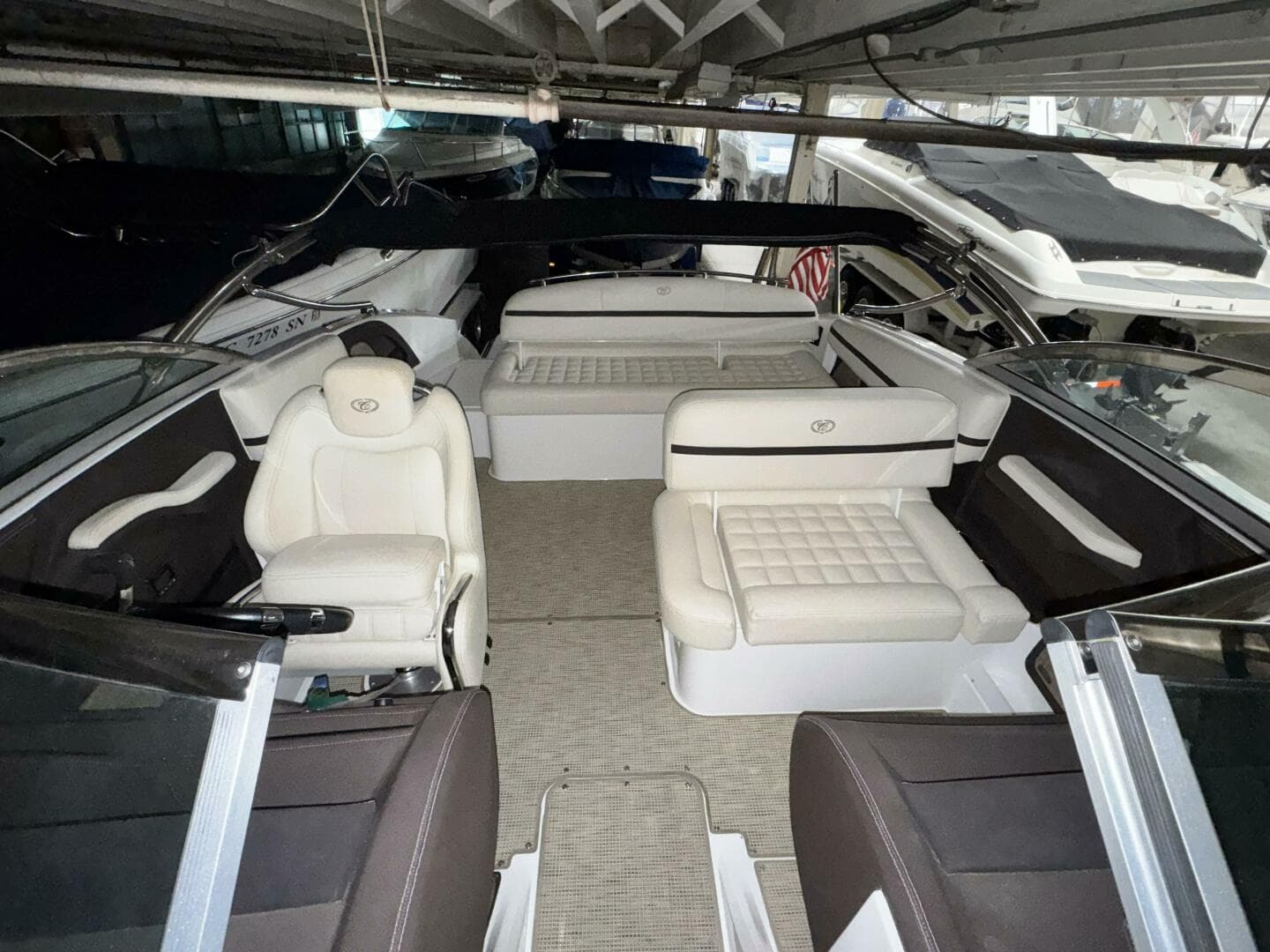 2018 Cobalt R3 — photo 16