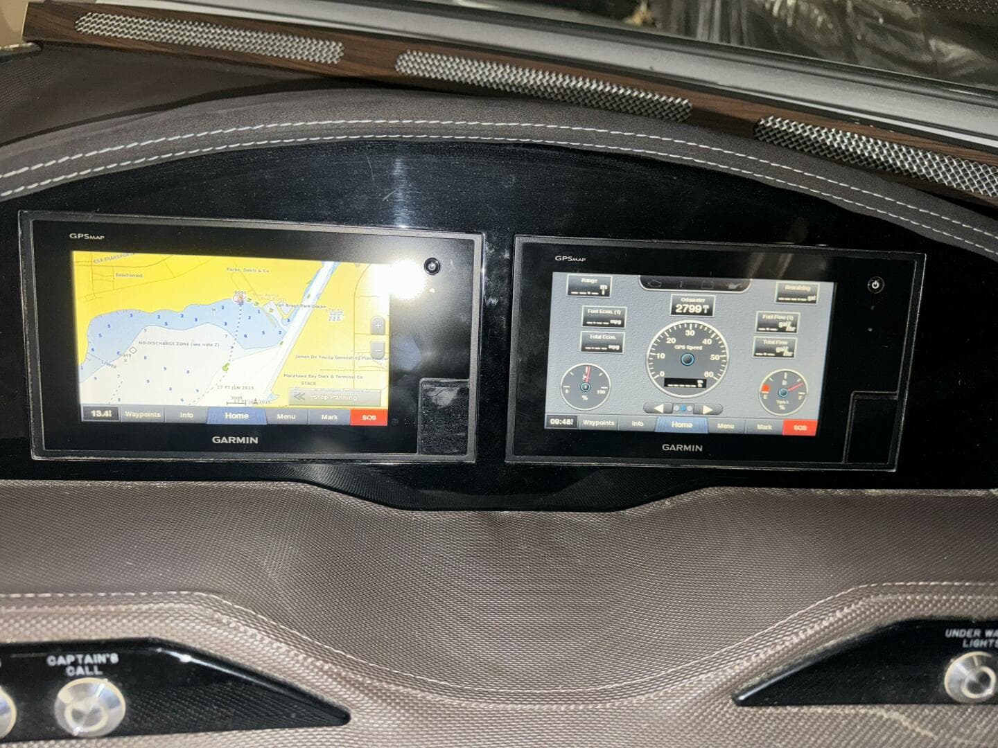 2018 Cobalt R3 — photo 20