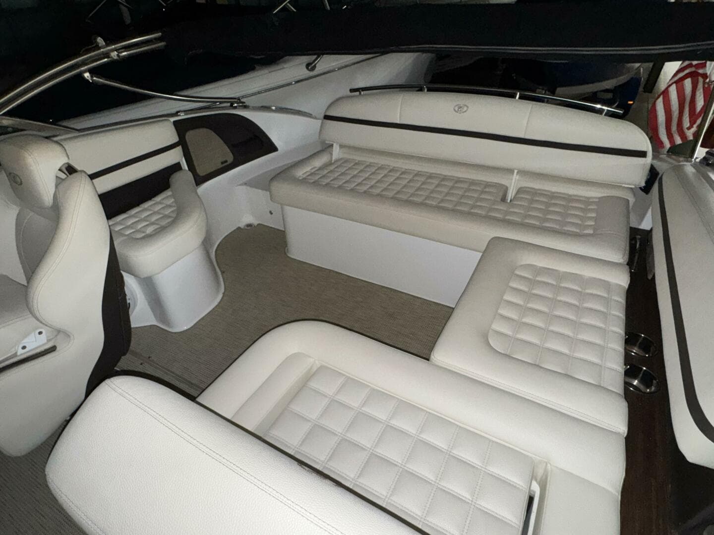 2018 Cobalt R3 — photo 15