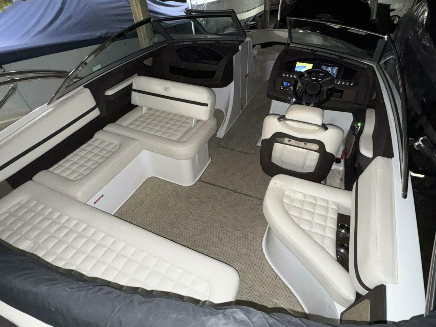 2018 Cobalt R3 — photo 14