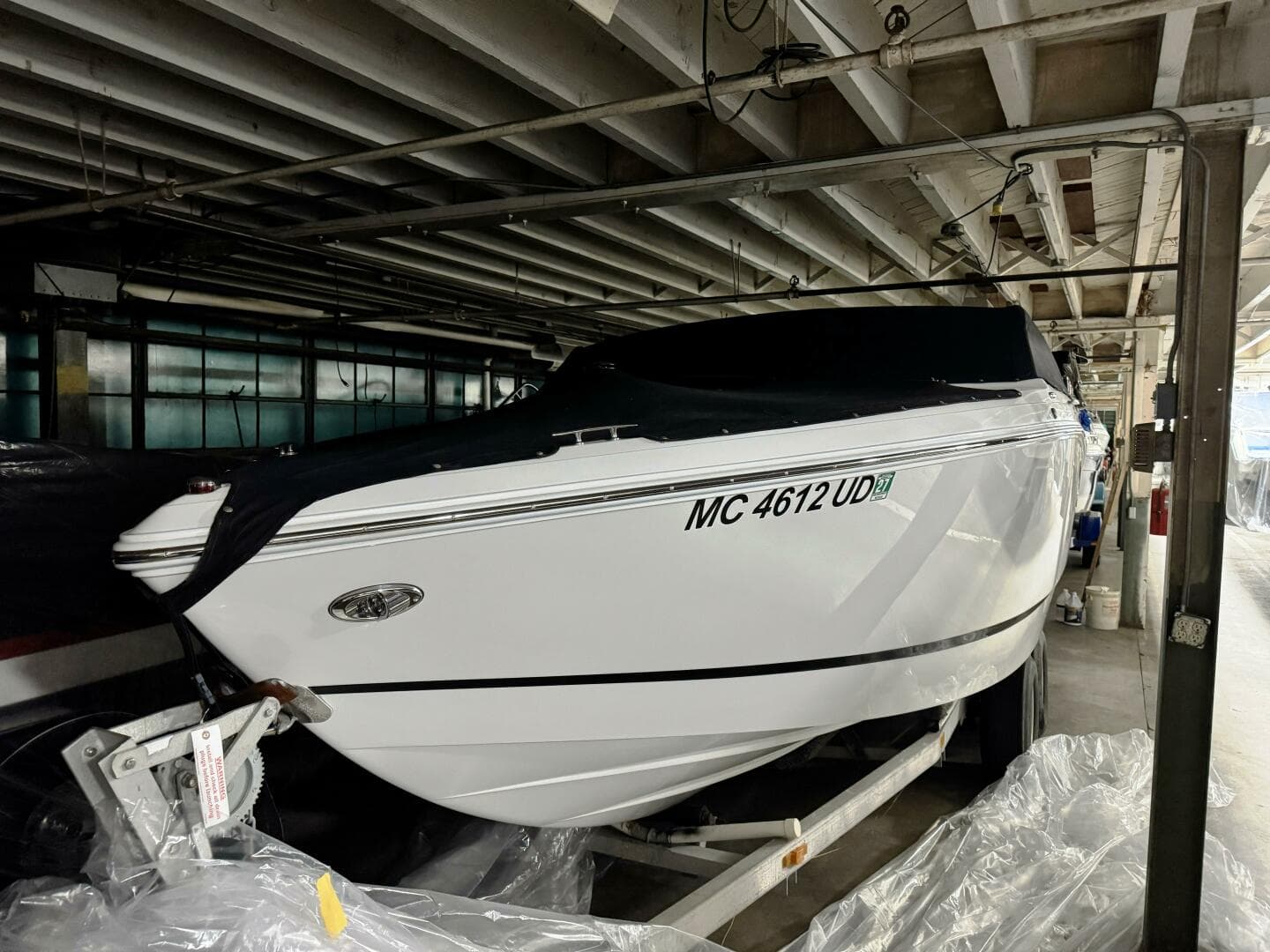 2018 Cobalt R3 — photo 6