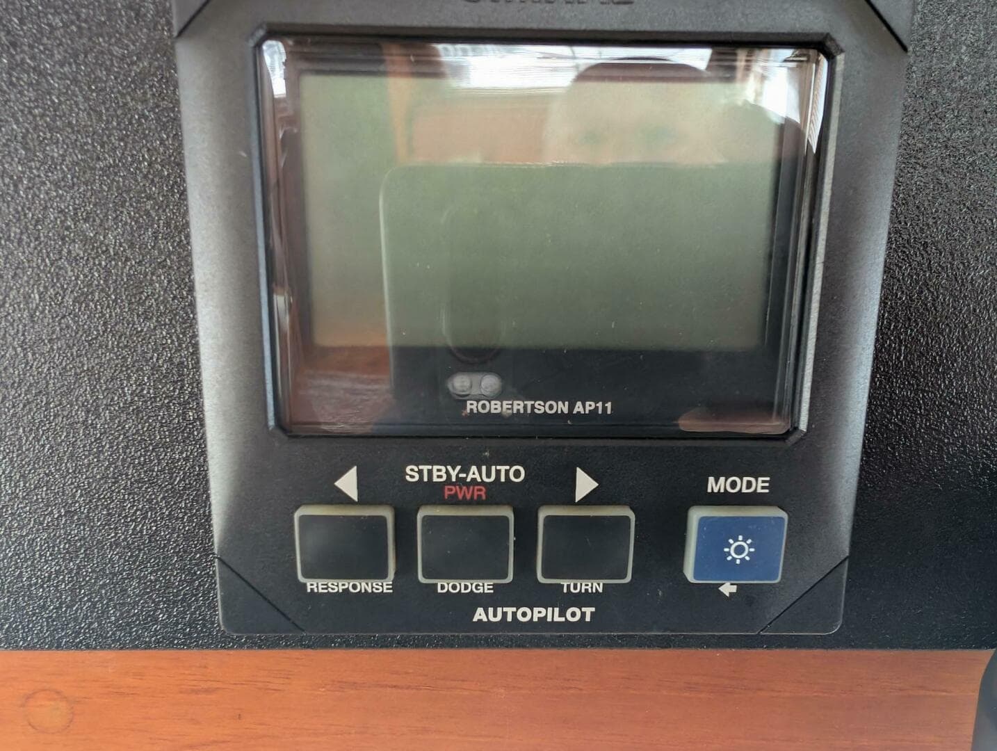 1988 Grand Banks — photo 37