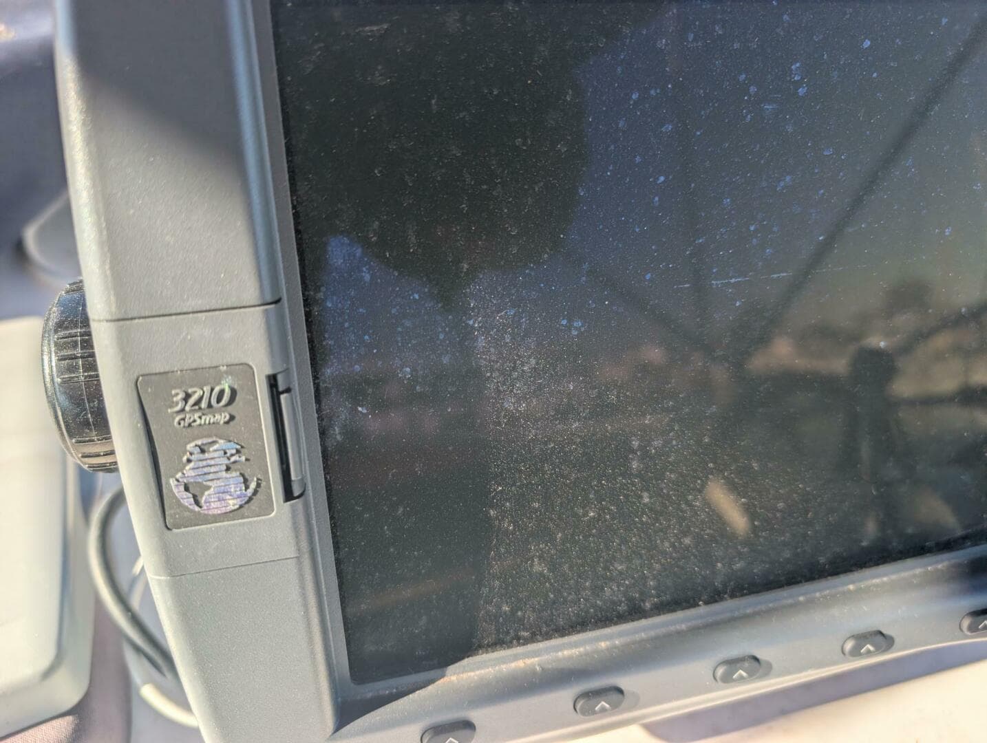 1988 Grand Banks — photo 53