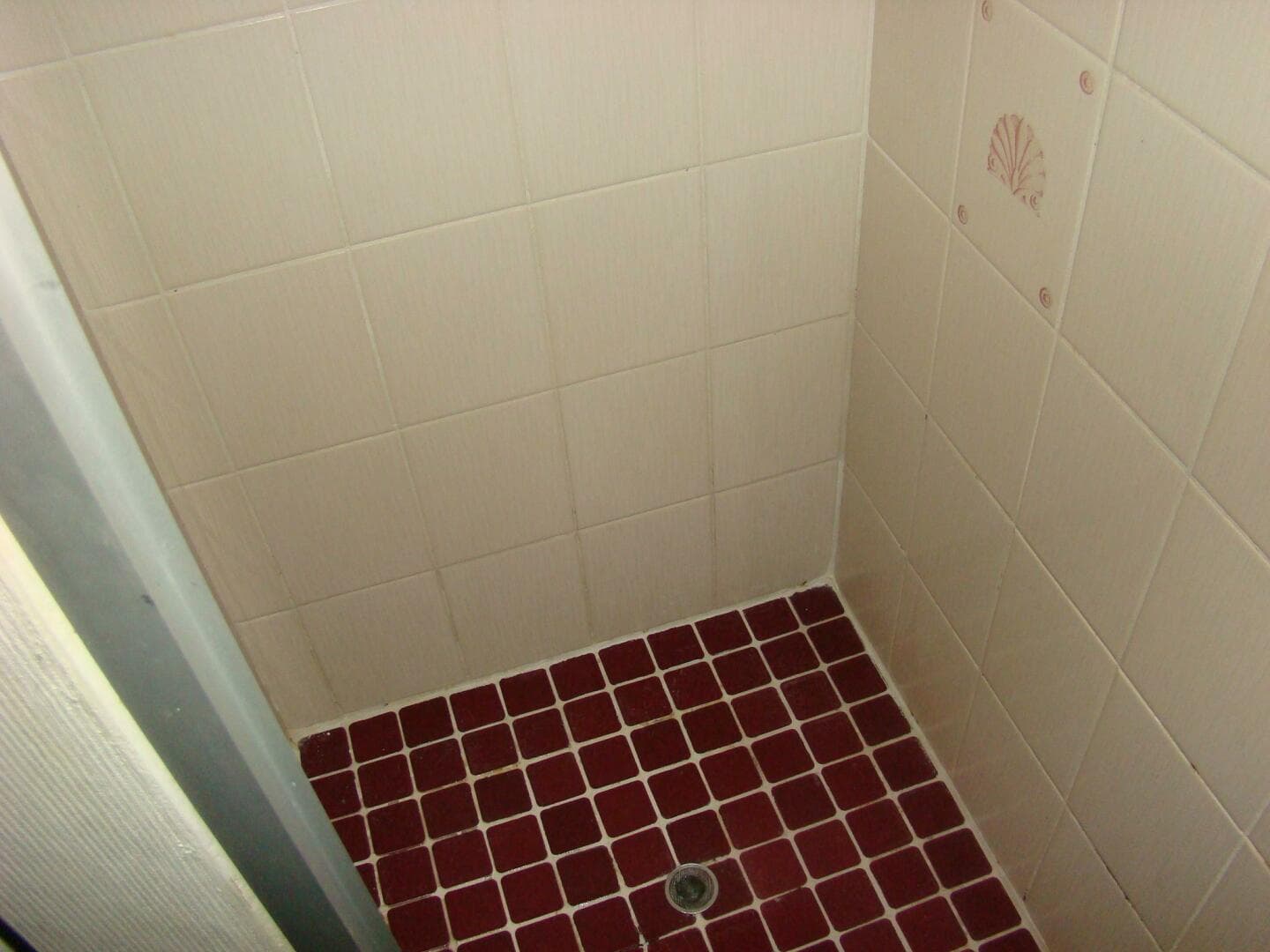 1991 Custom Trawler — photo 57