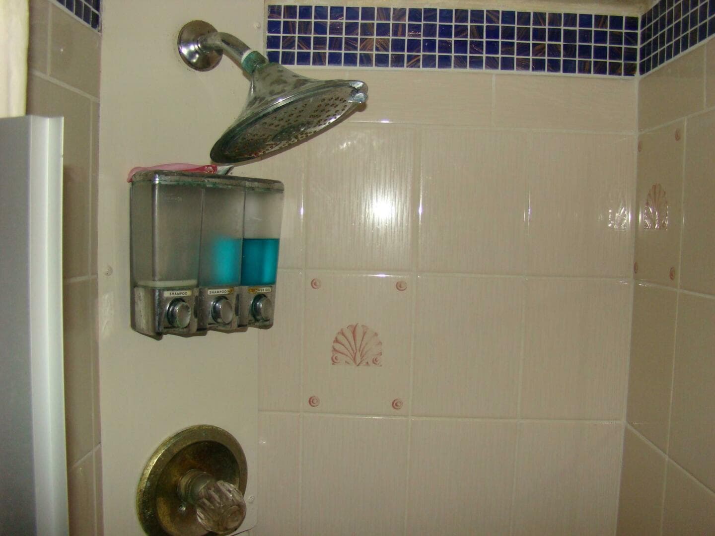 1991 Custom Trawler — photo 56