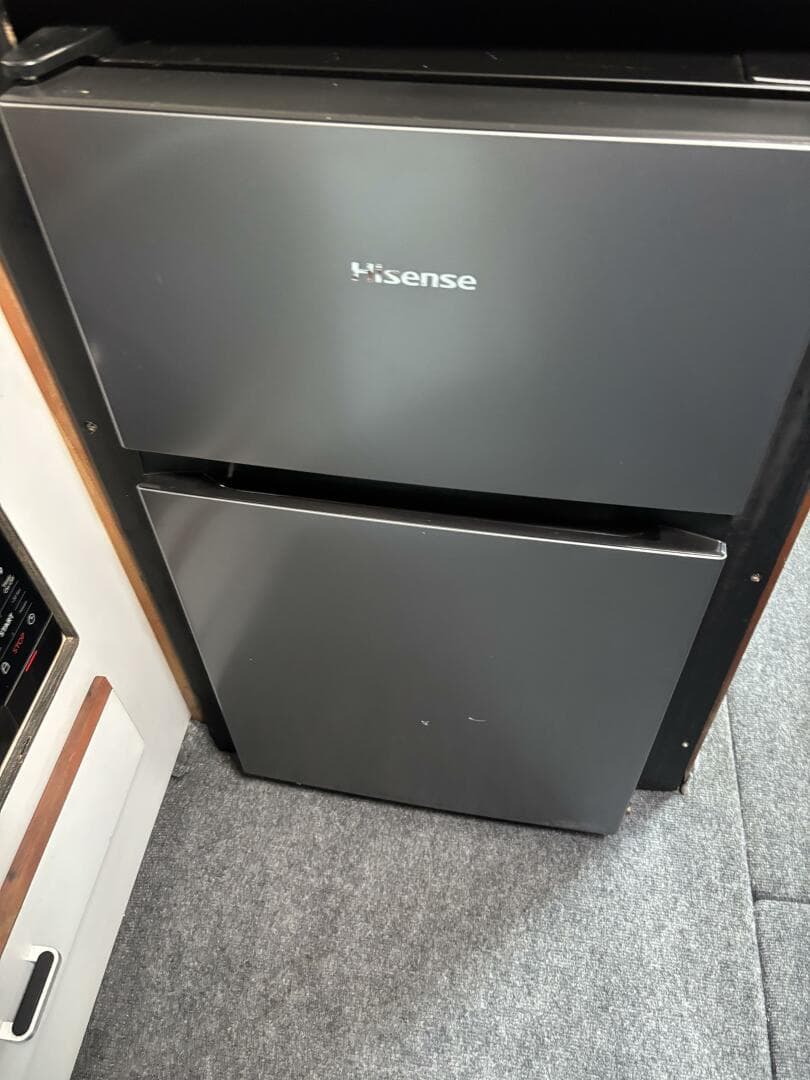 1989 Sea Ray 340 Sundancer — photo 46