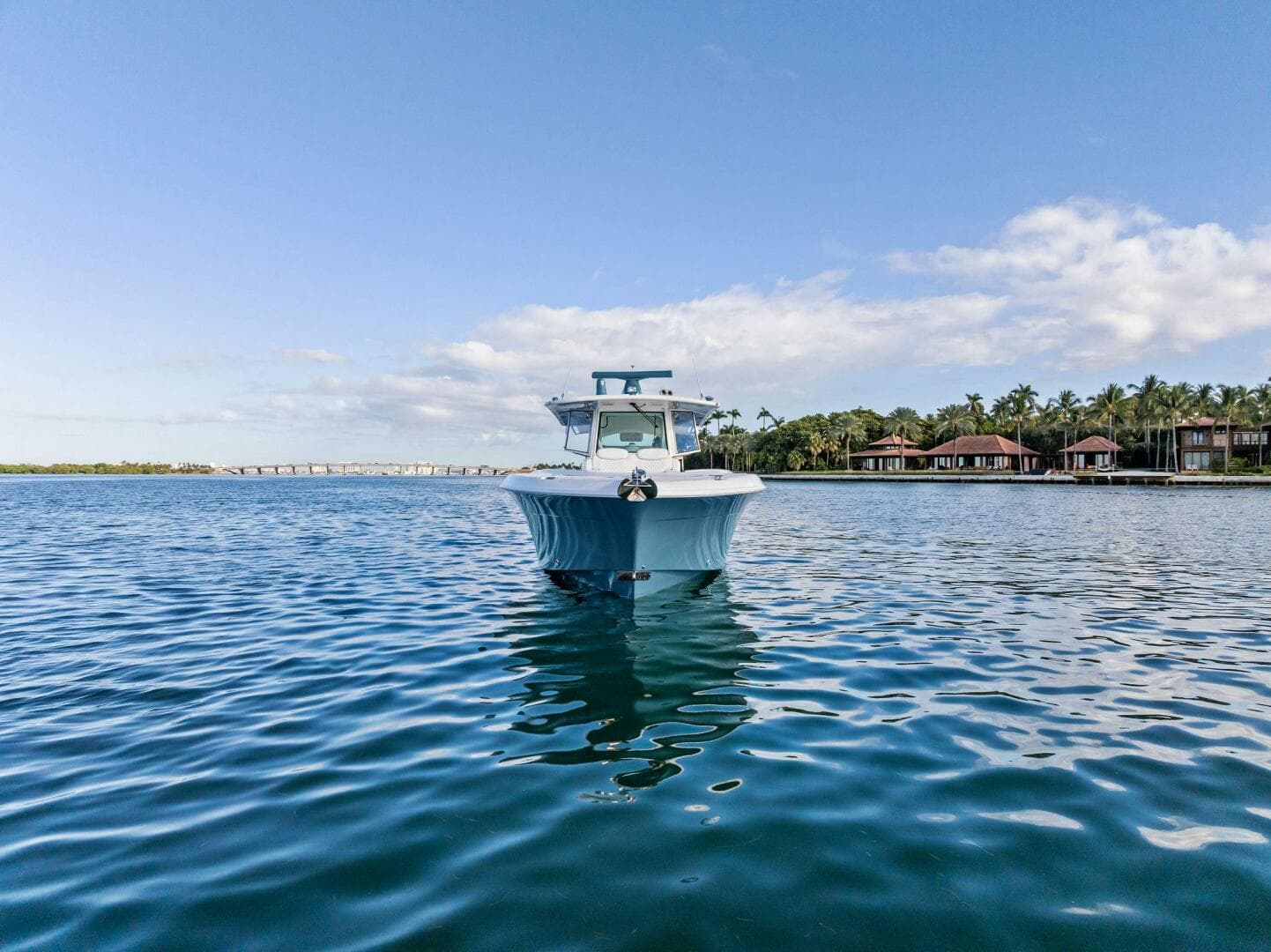 2023 Hcb 42 Lujo — photo 8