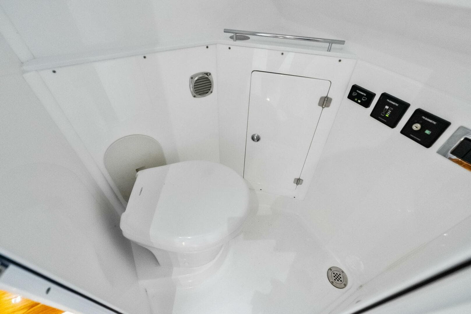 2023 Hcb 42 Lujo — photo 39