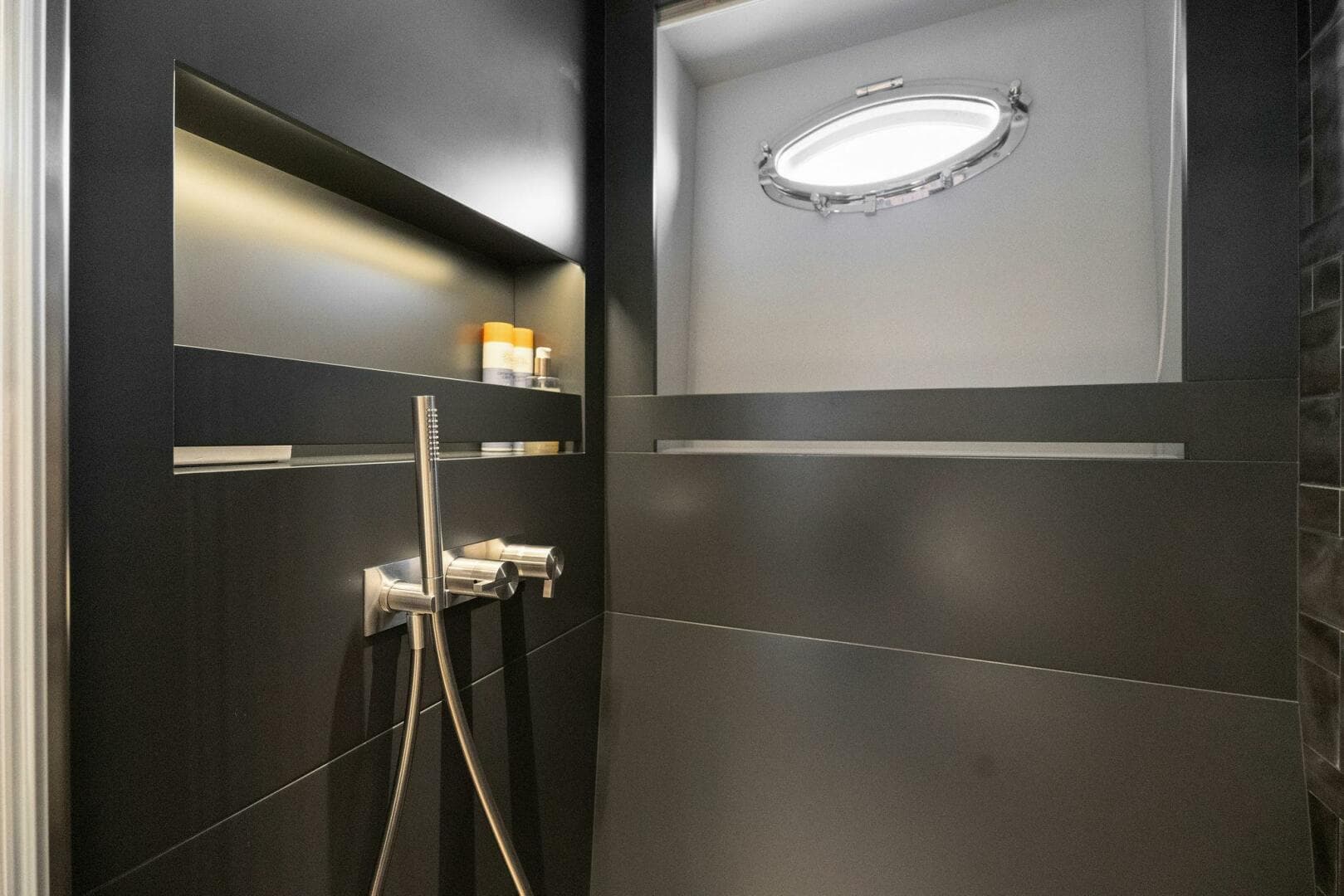 2023 Pershing Gtx — photo 85