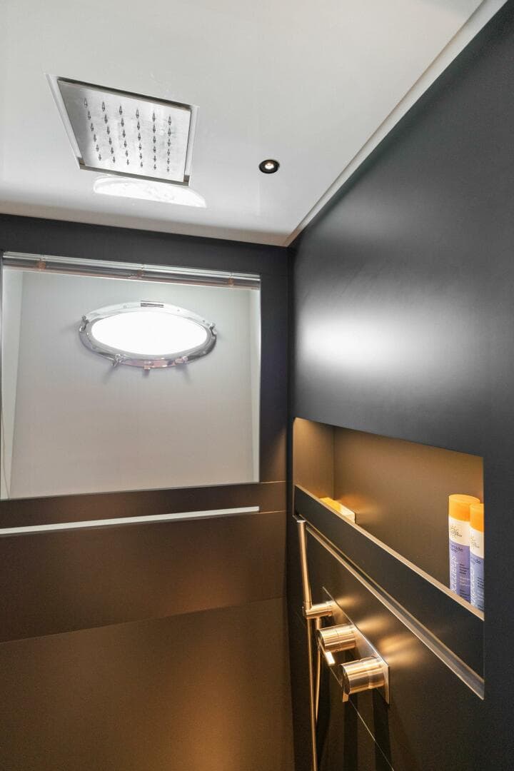 2023 Pershing Gtx — photo 105