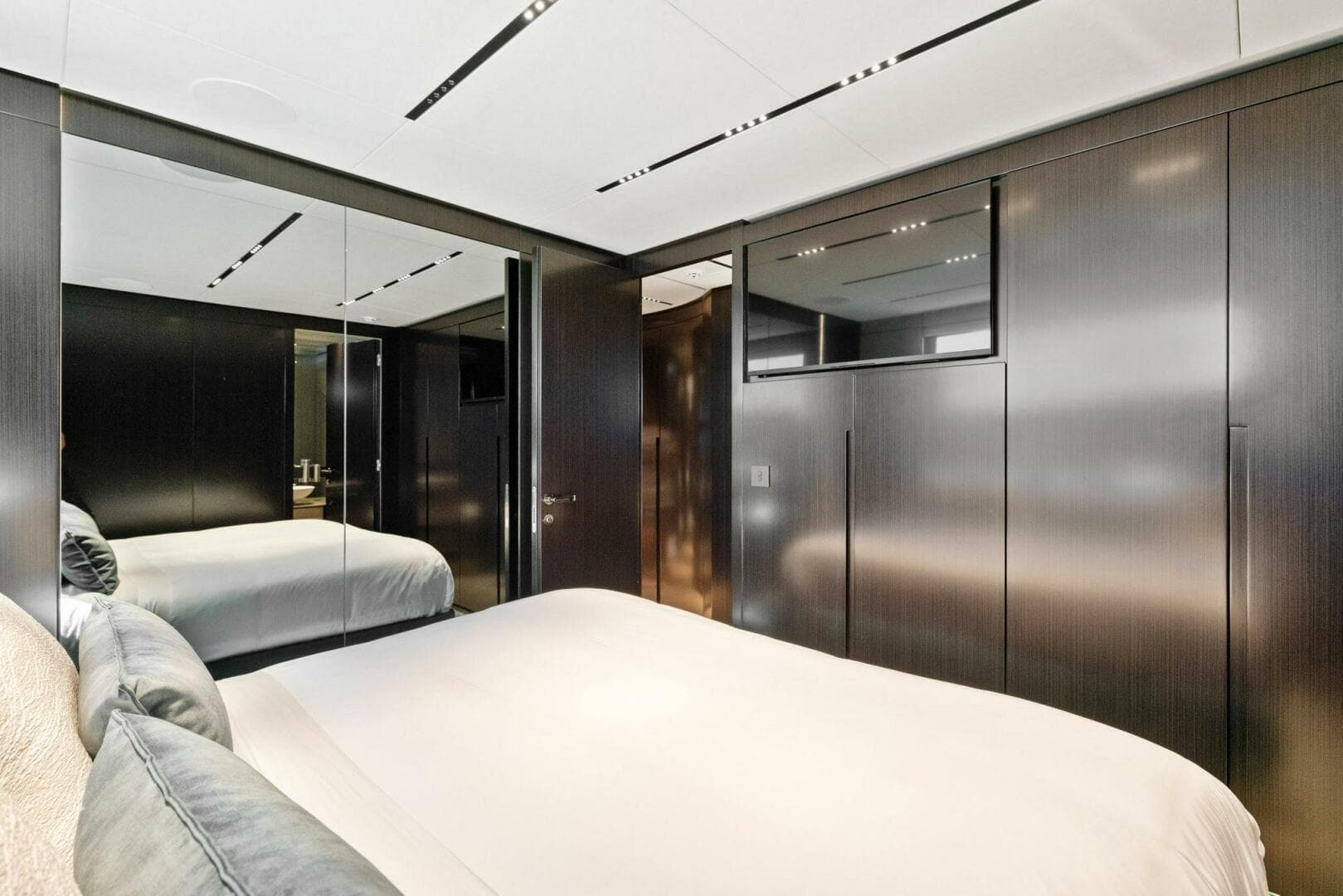 2023 Pershing Gtx — photo 93