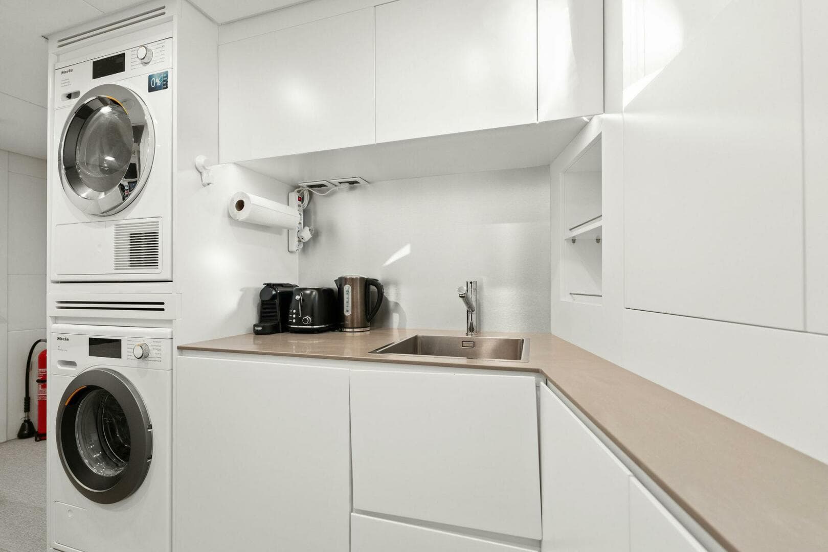 2023 Pershing Gtx — photo 109