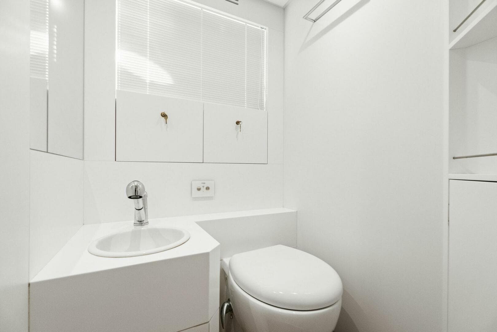 2023 Pershing Gtx — photo 111