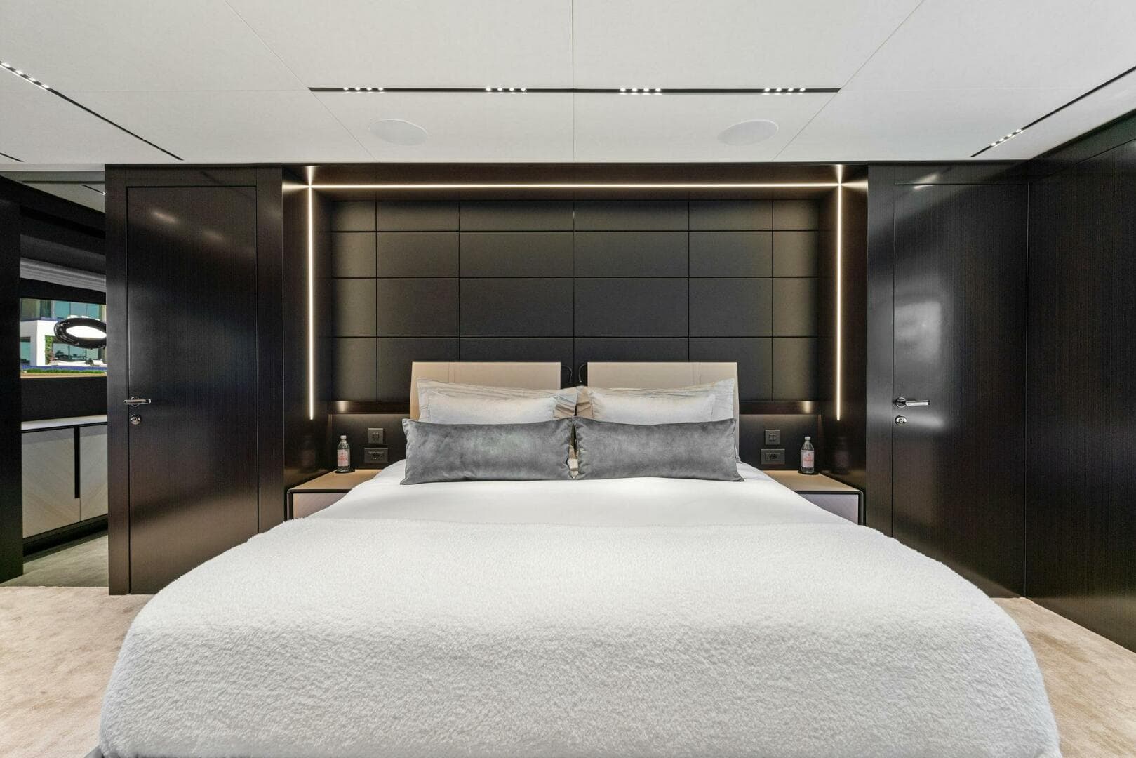 2023 Pershing Gtx — photo 73