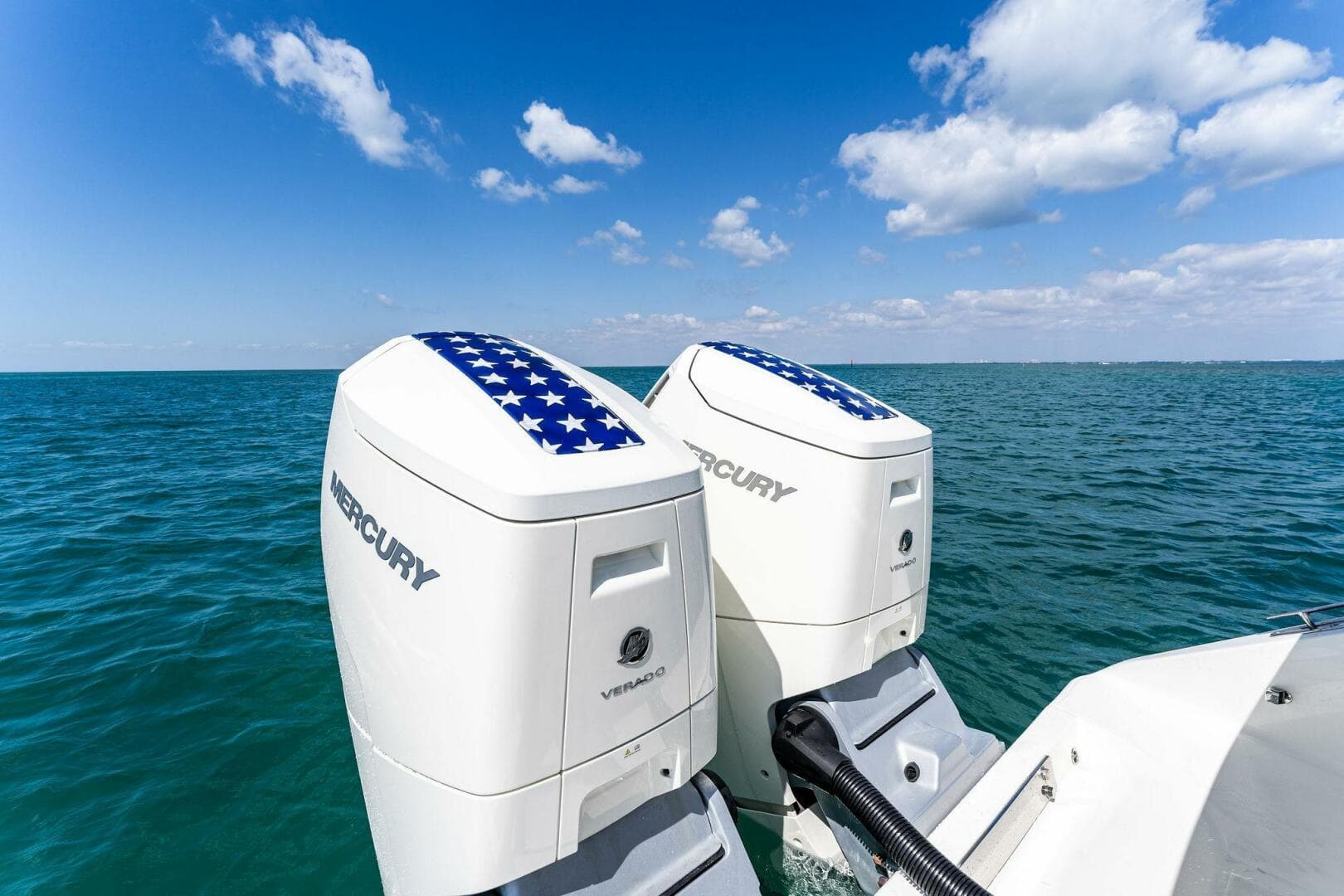 2015 Bahama 41 — photo 35