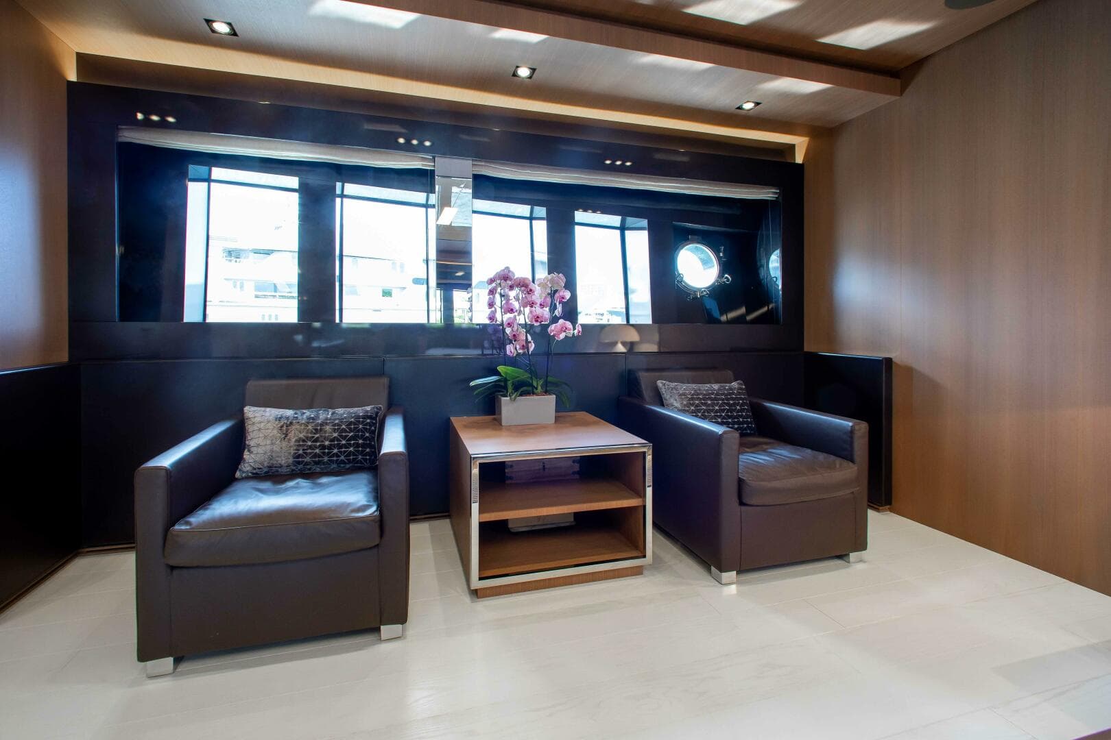 2014 Riva Mythos — photo 56