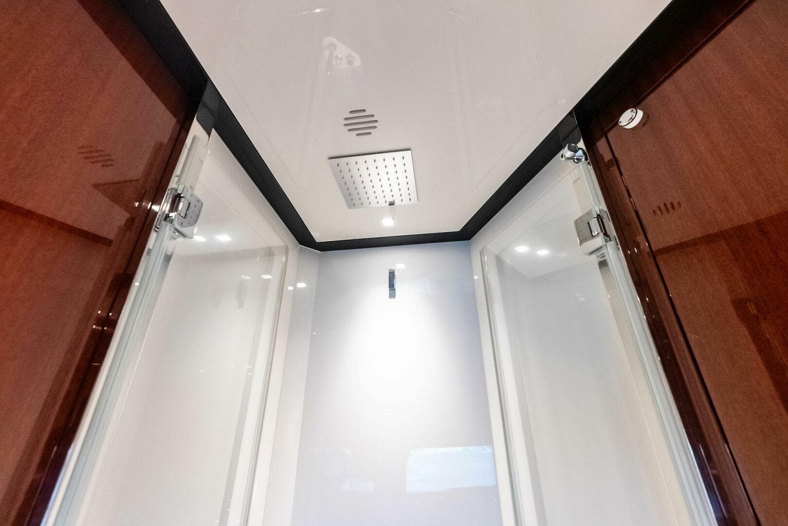 2021 Riva 56 Rivale — photo 51