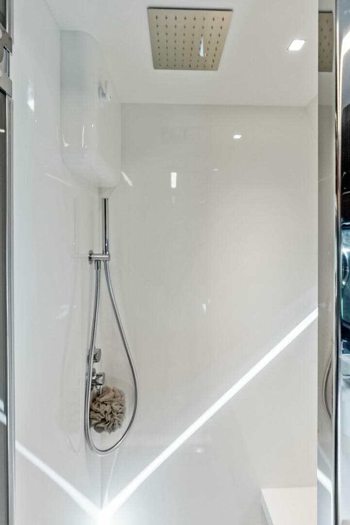 2021 Riva 56 Rivale — photo 59