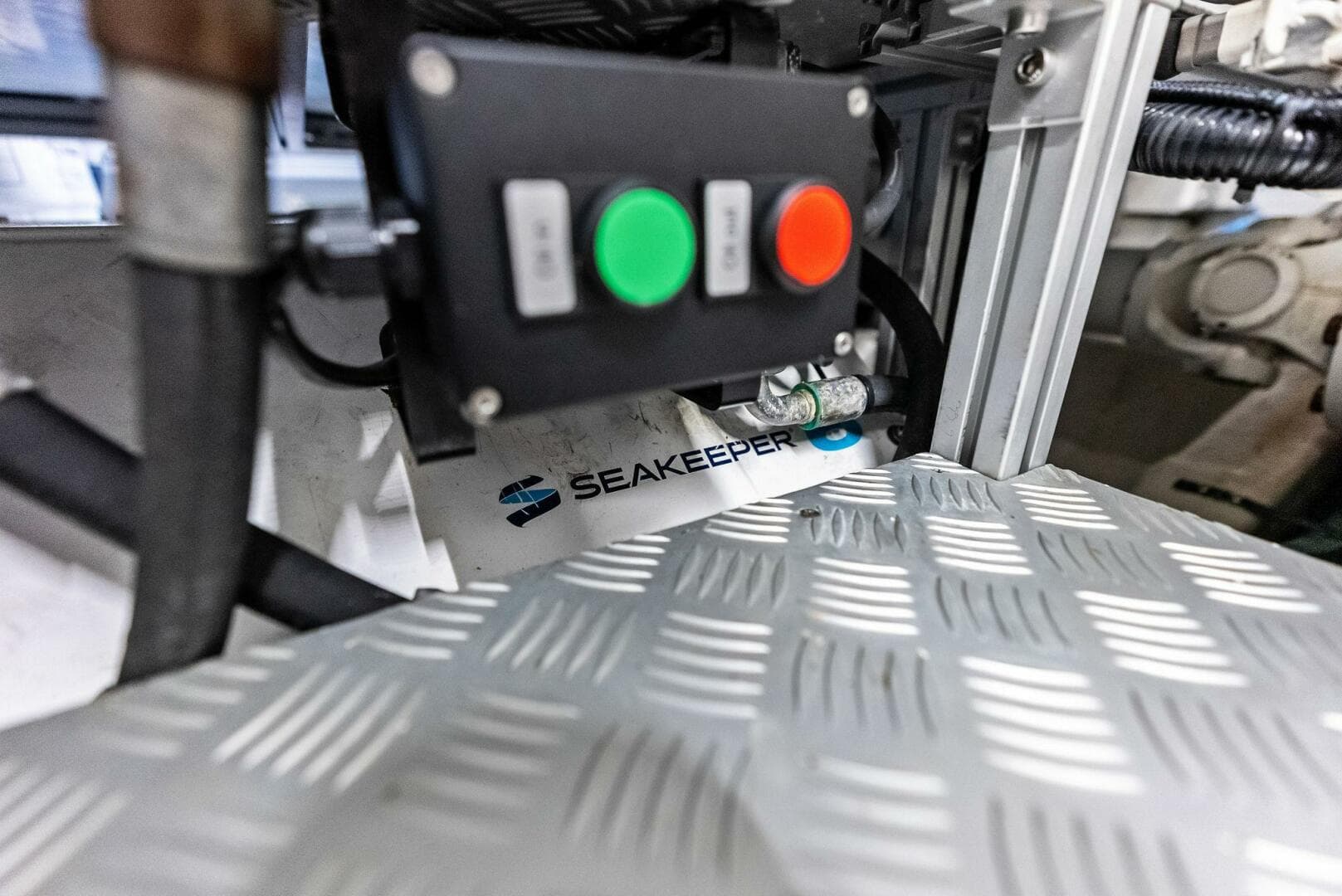 2021 Riva 56 Rivale — photo 69