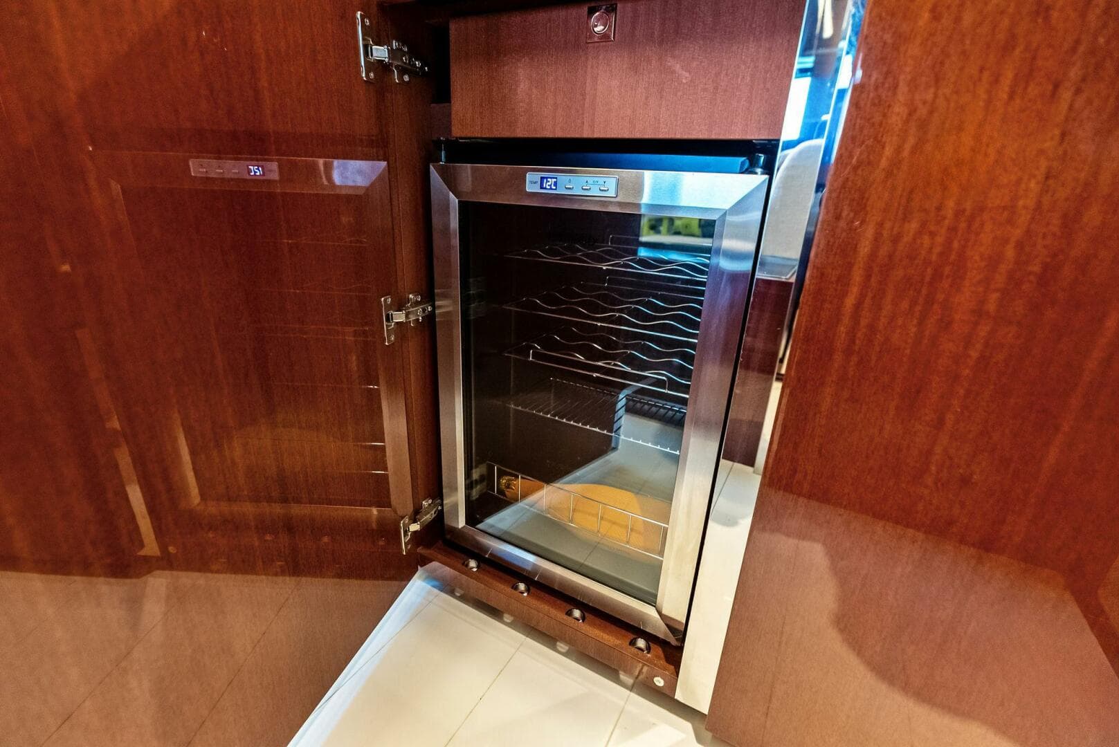 2021 Riva 56 Rivale — photo 46