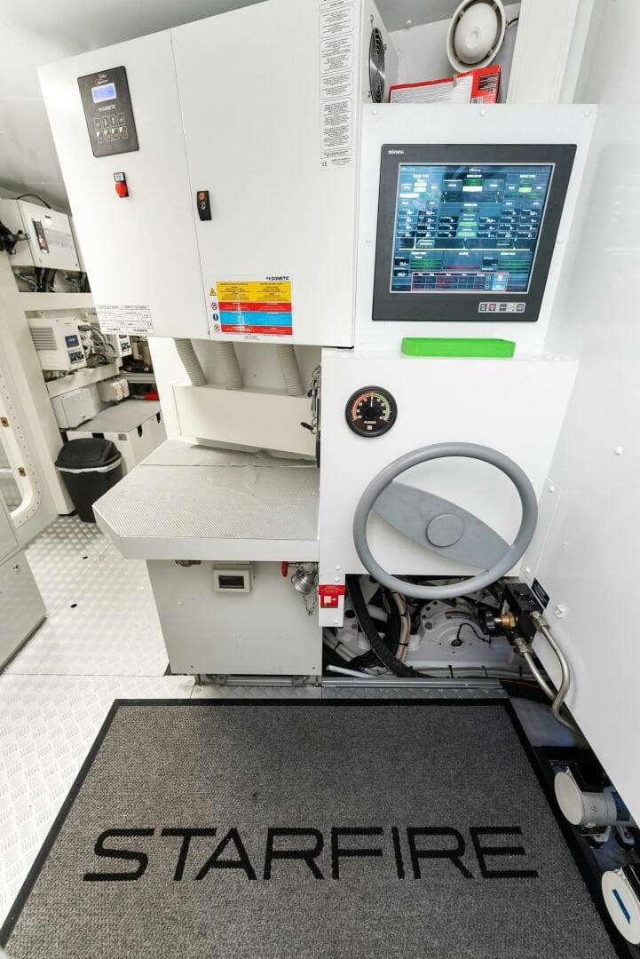 2023 Riva Dolcevita — photo 85