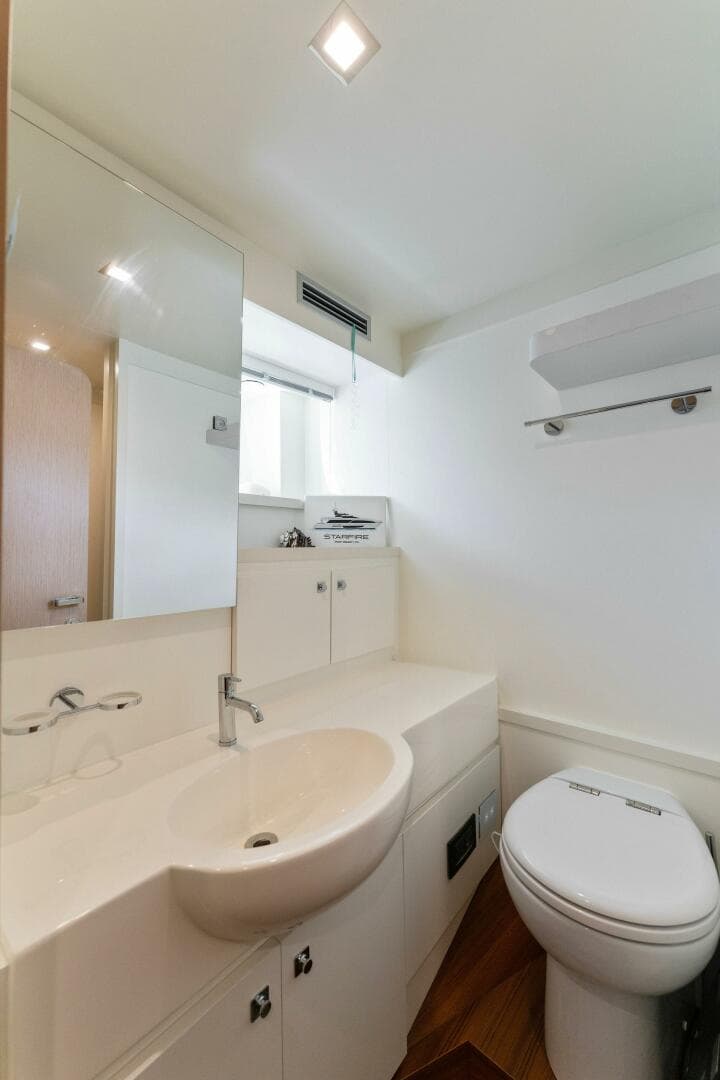 2023 Riva Dolcevita — photo 79