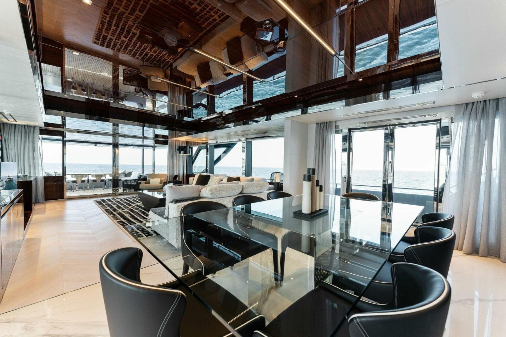 2023 Riva Dolcevita — photo 35