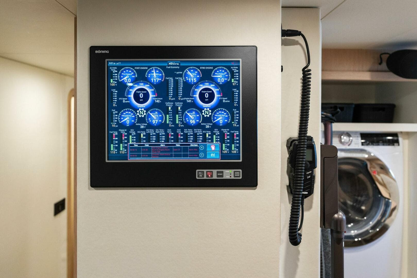 2023 Riva Dolcevita — photo 74