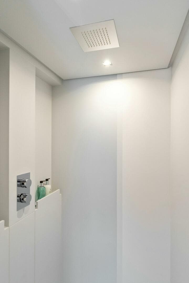 2023 Riva Dolcevita — photo 60