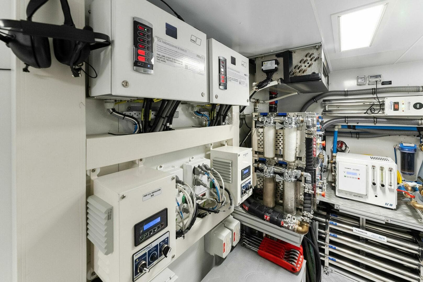 2023 Riva Dolcevita — photo 83