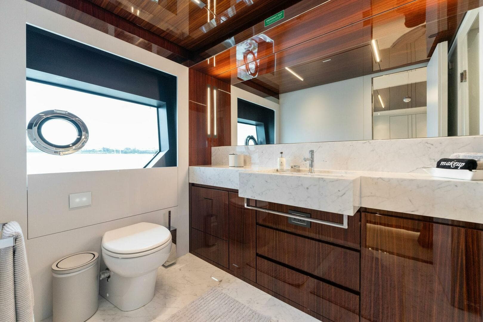 2023 Riva Dolcevita — photo 59