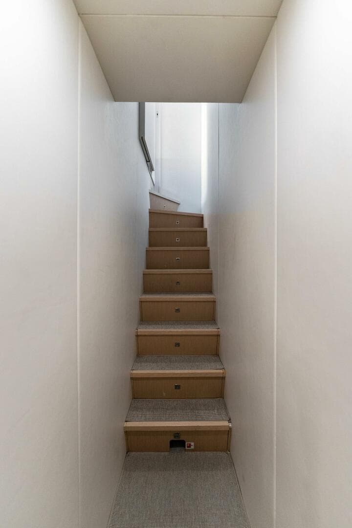 2023 Riva Dolcevita — photo 70