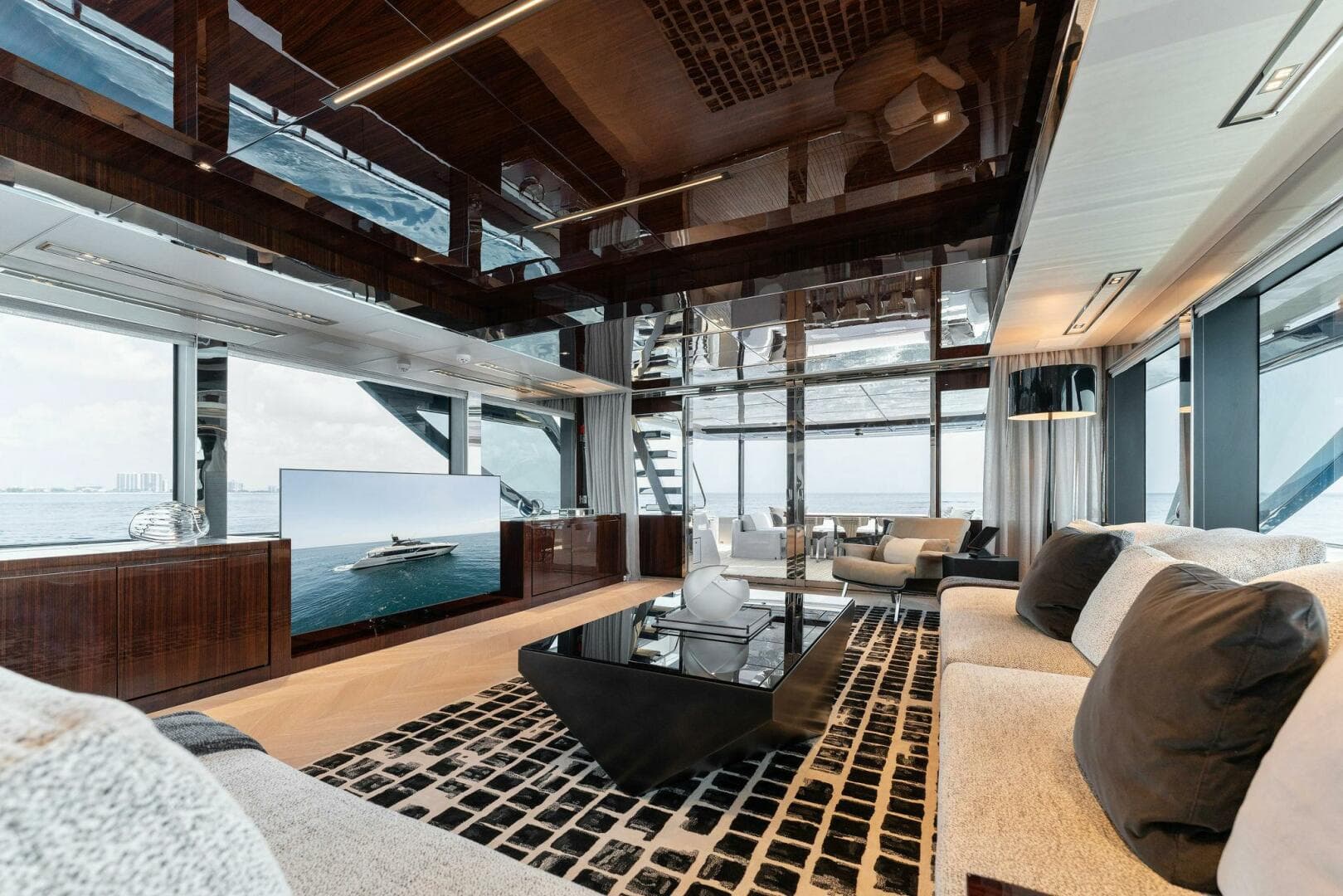 2023 Riva Dolcevita — photo 34