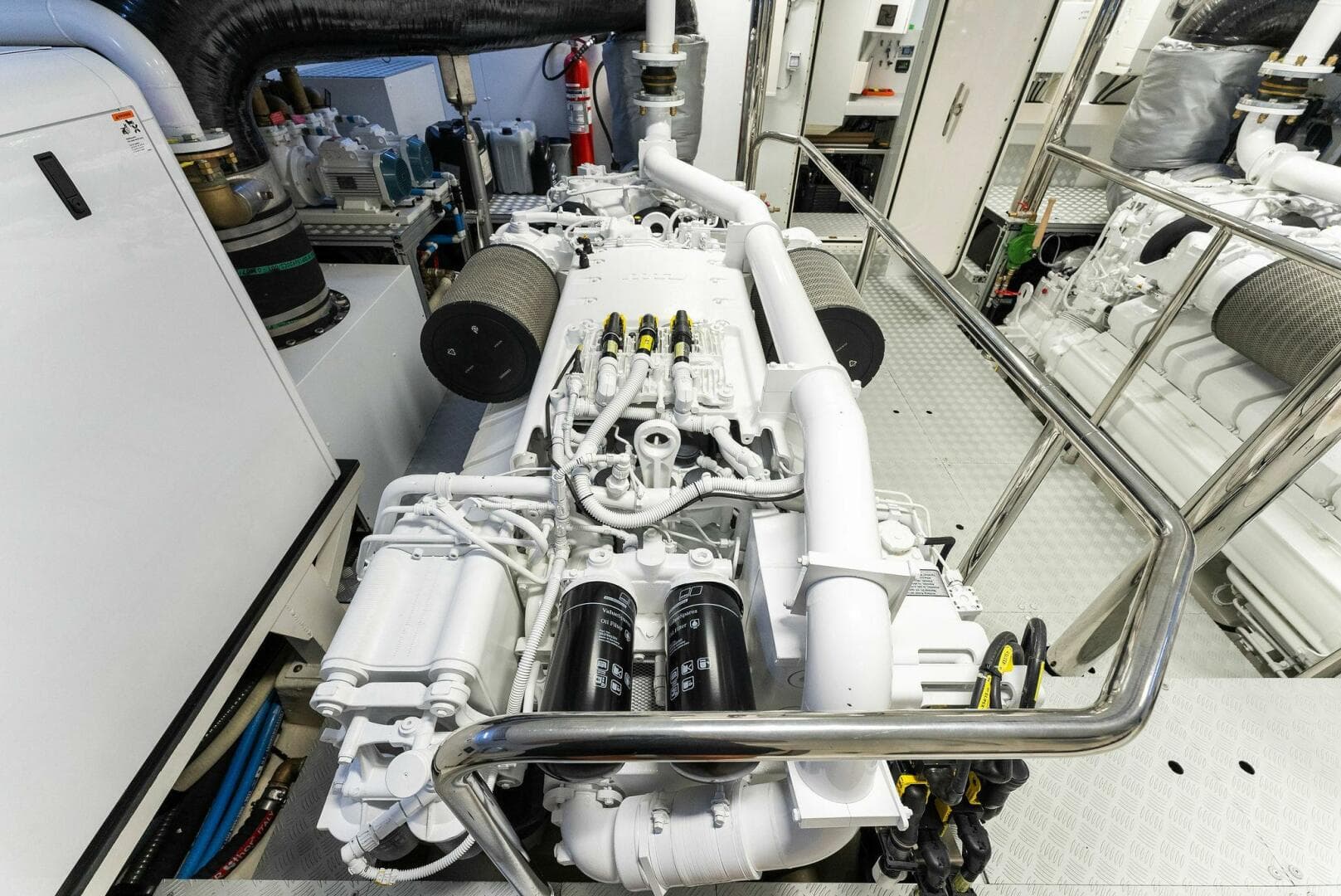 2023 Riva Dolcevita — photo 81