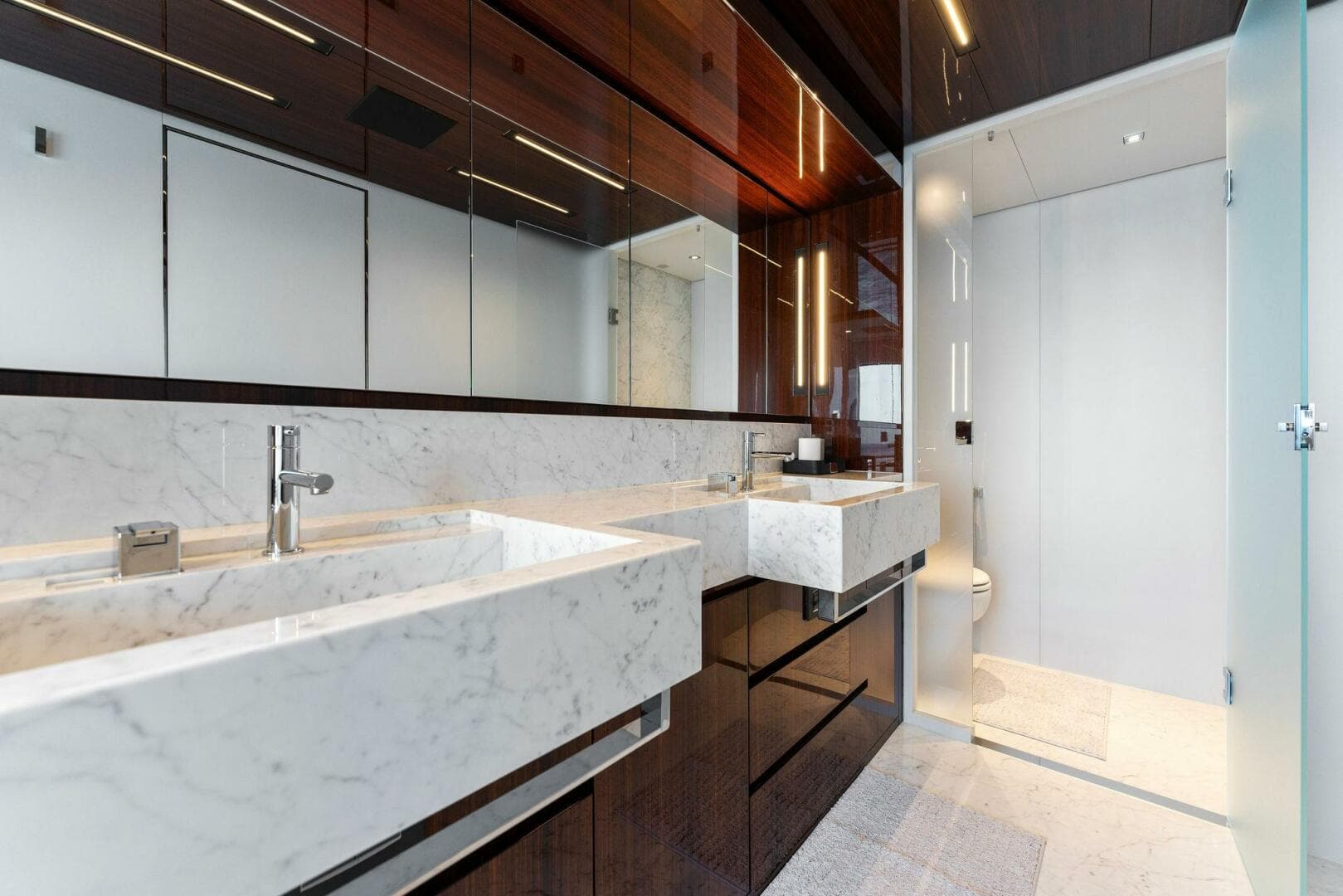 2023 Riva Dolcevita — photo 51