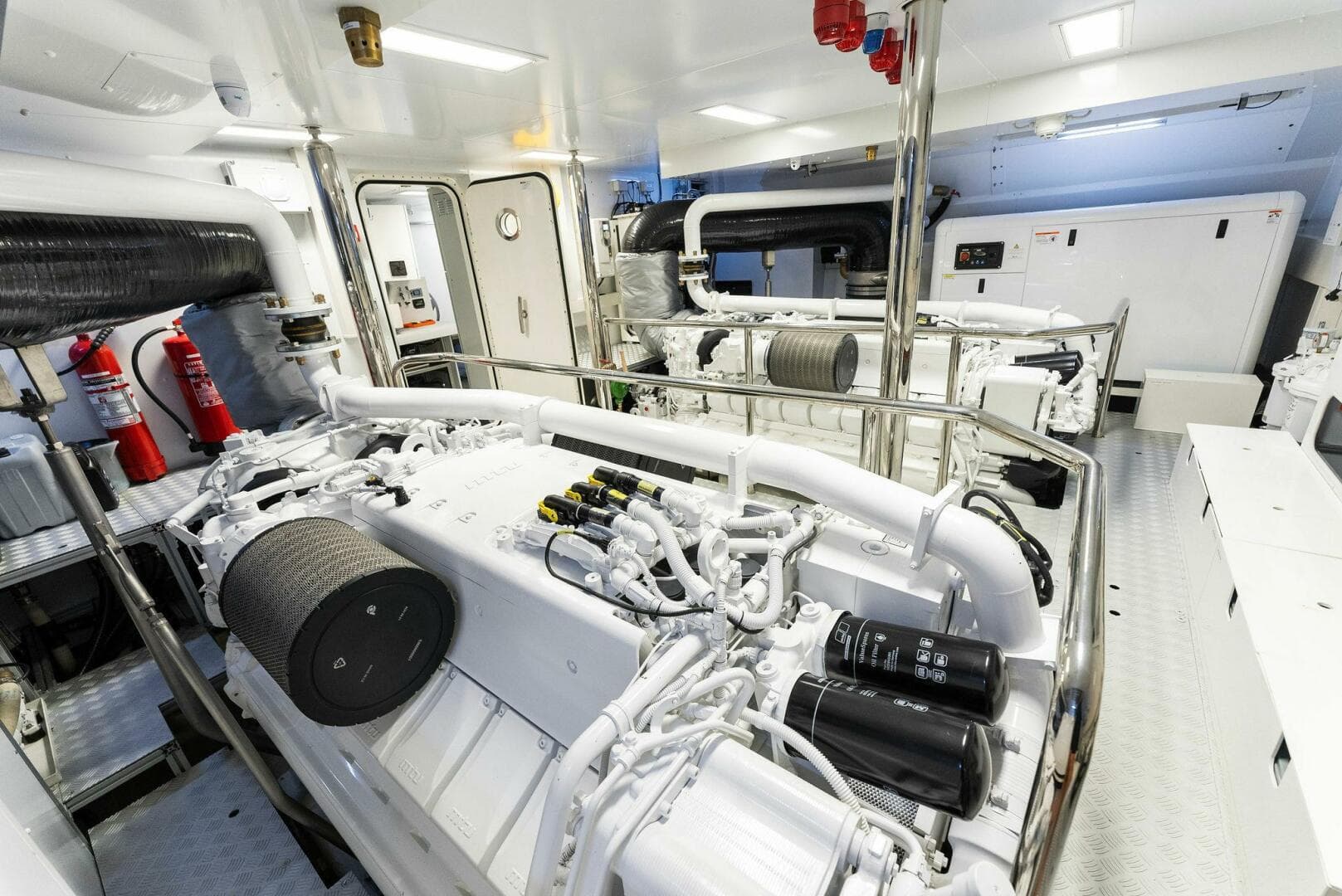 2023 Riva Dolcevita — photo 86