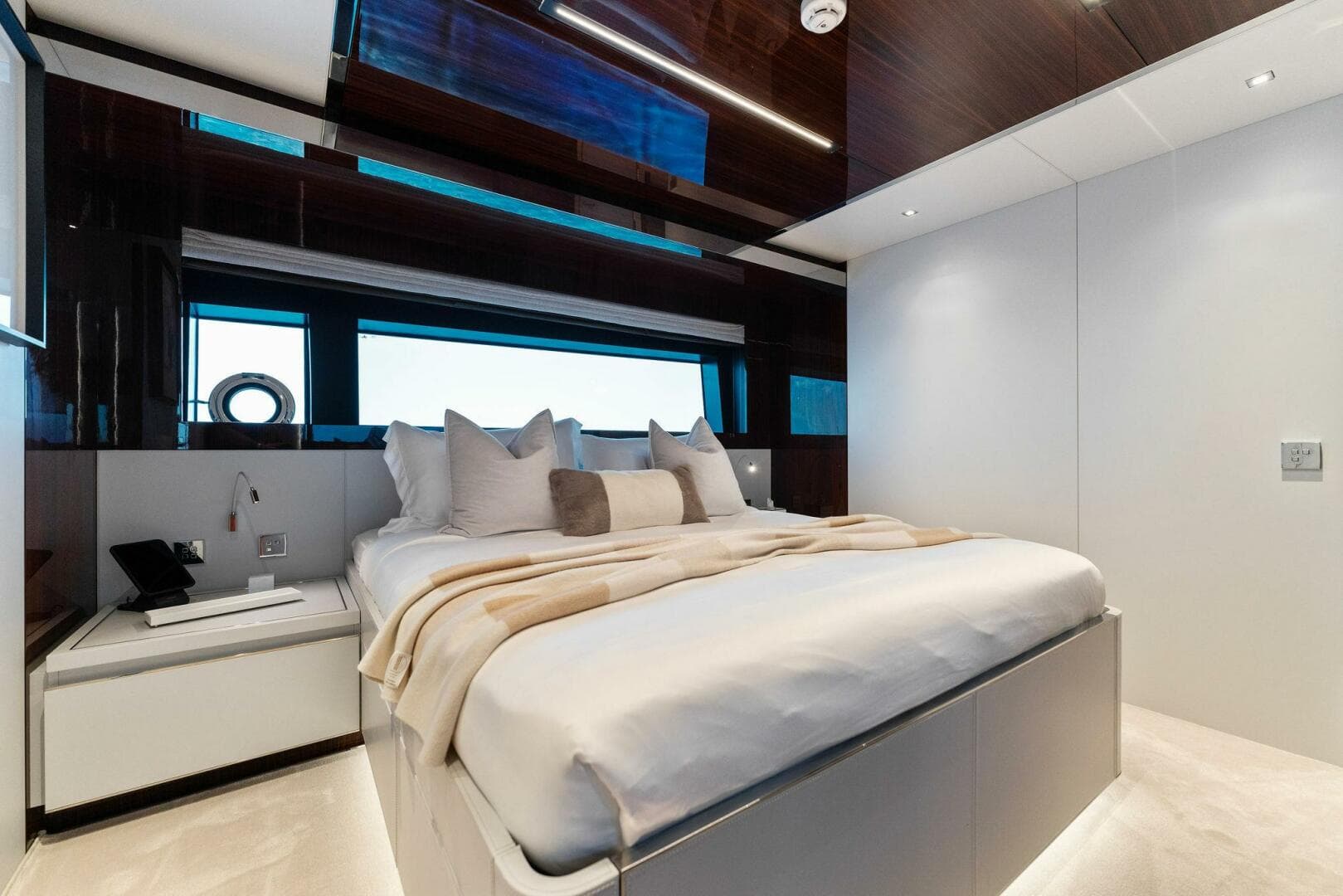 2023 Riva Dolcevita — photo 68