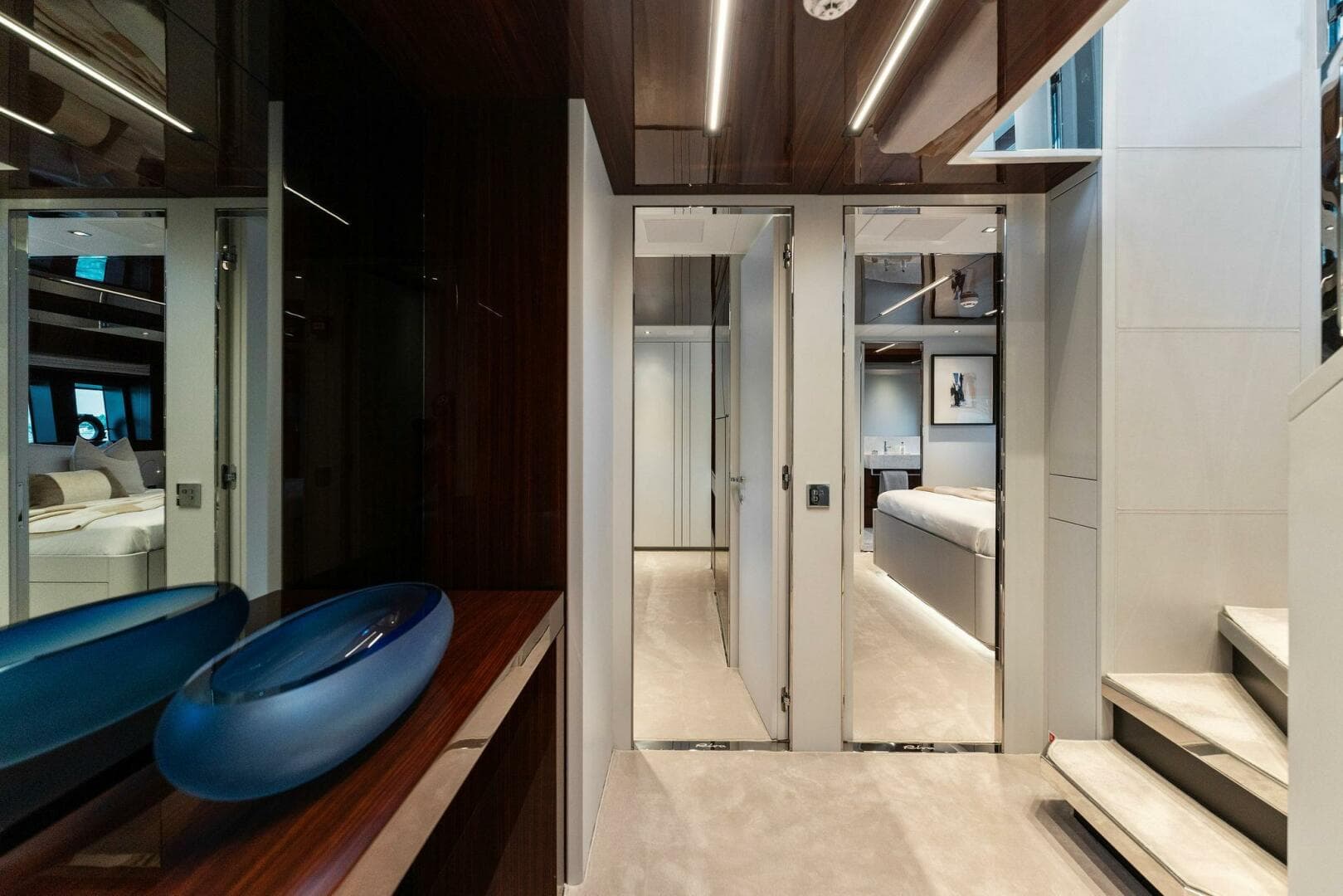 2023 Riva Dolcevita — photo 56