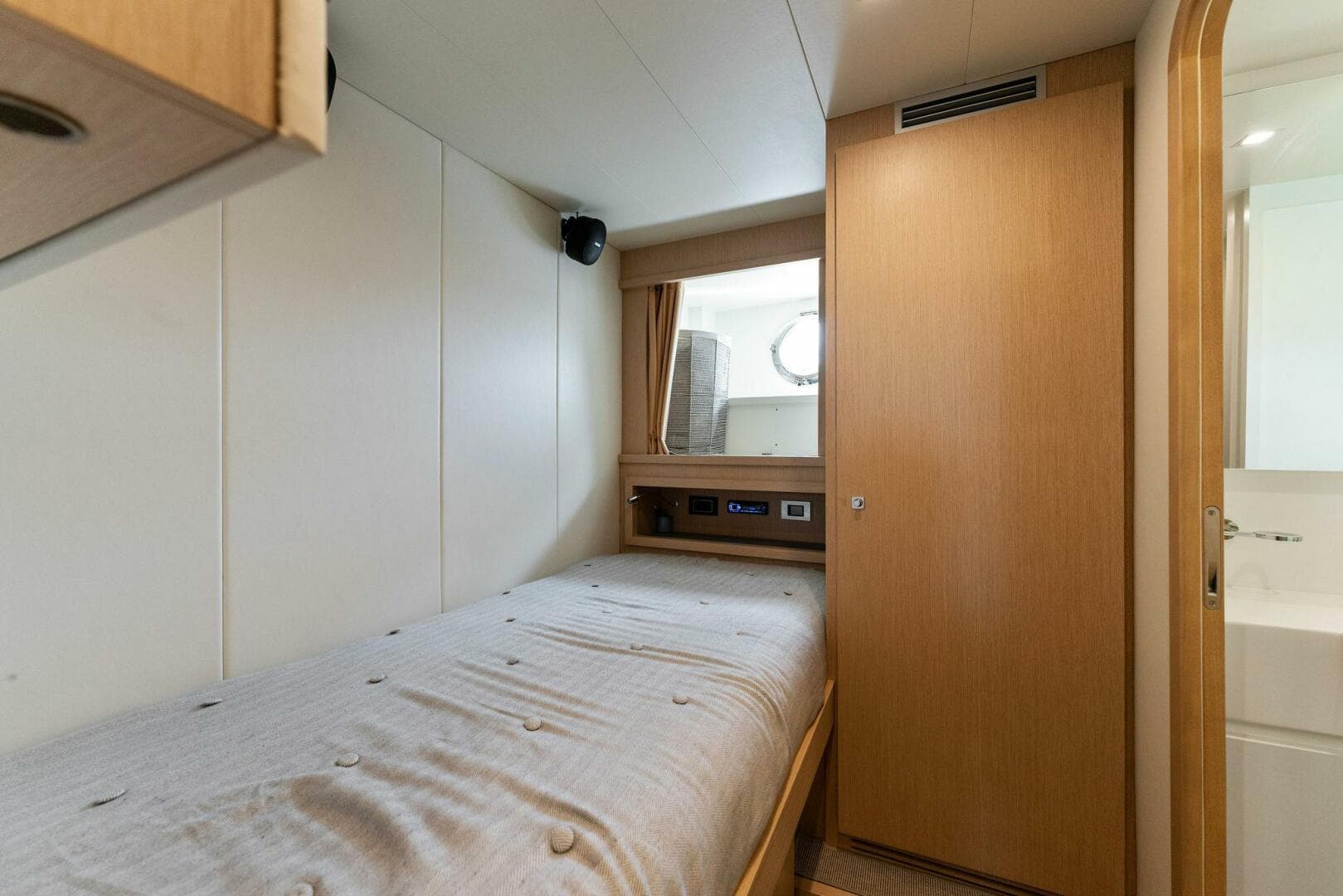 2023 Riva Dolcevita — photo 78