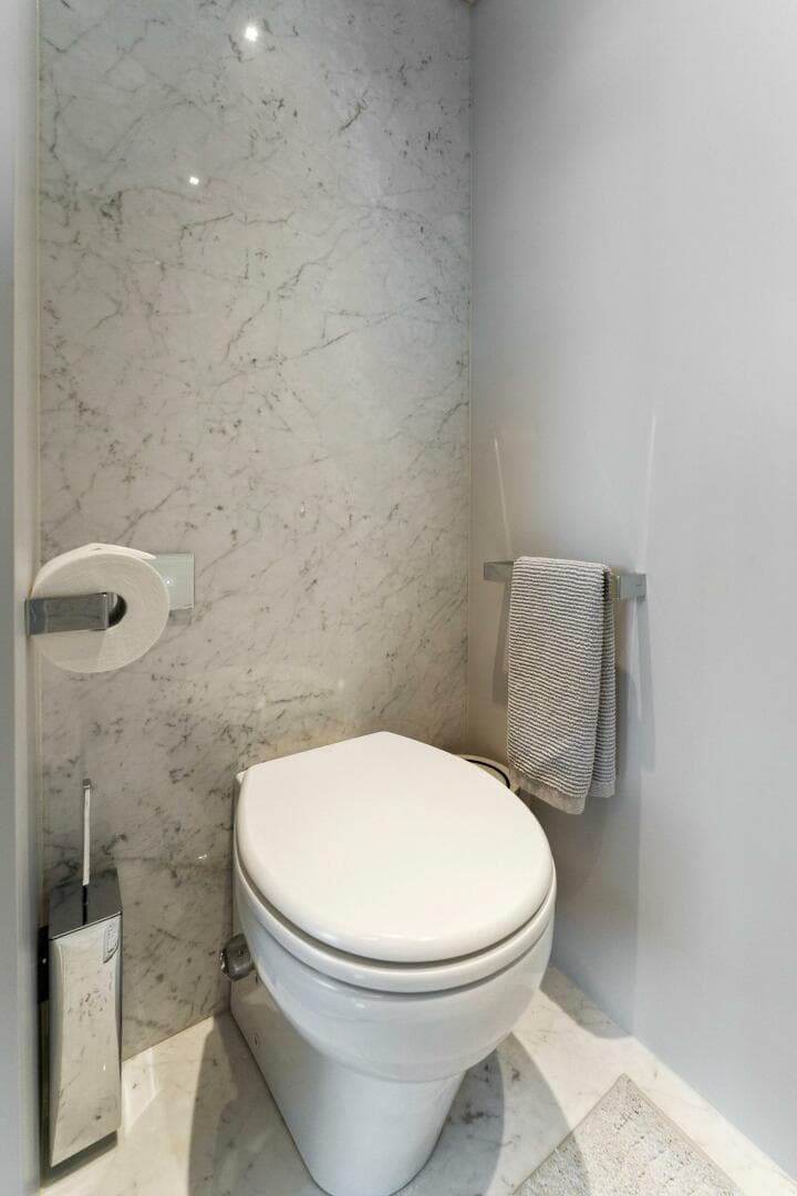 2023 Riva Dolcevita — photo 54