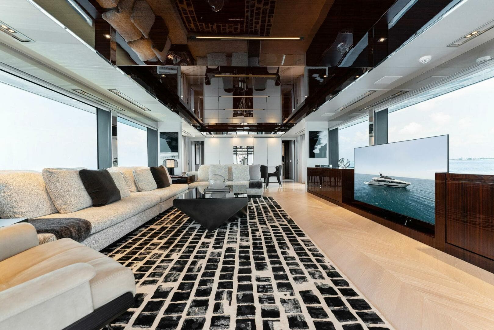 2023 Riva Dolcevita — photo 33