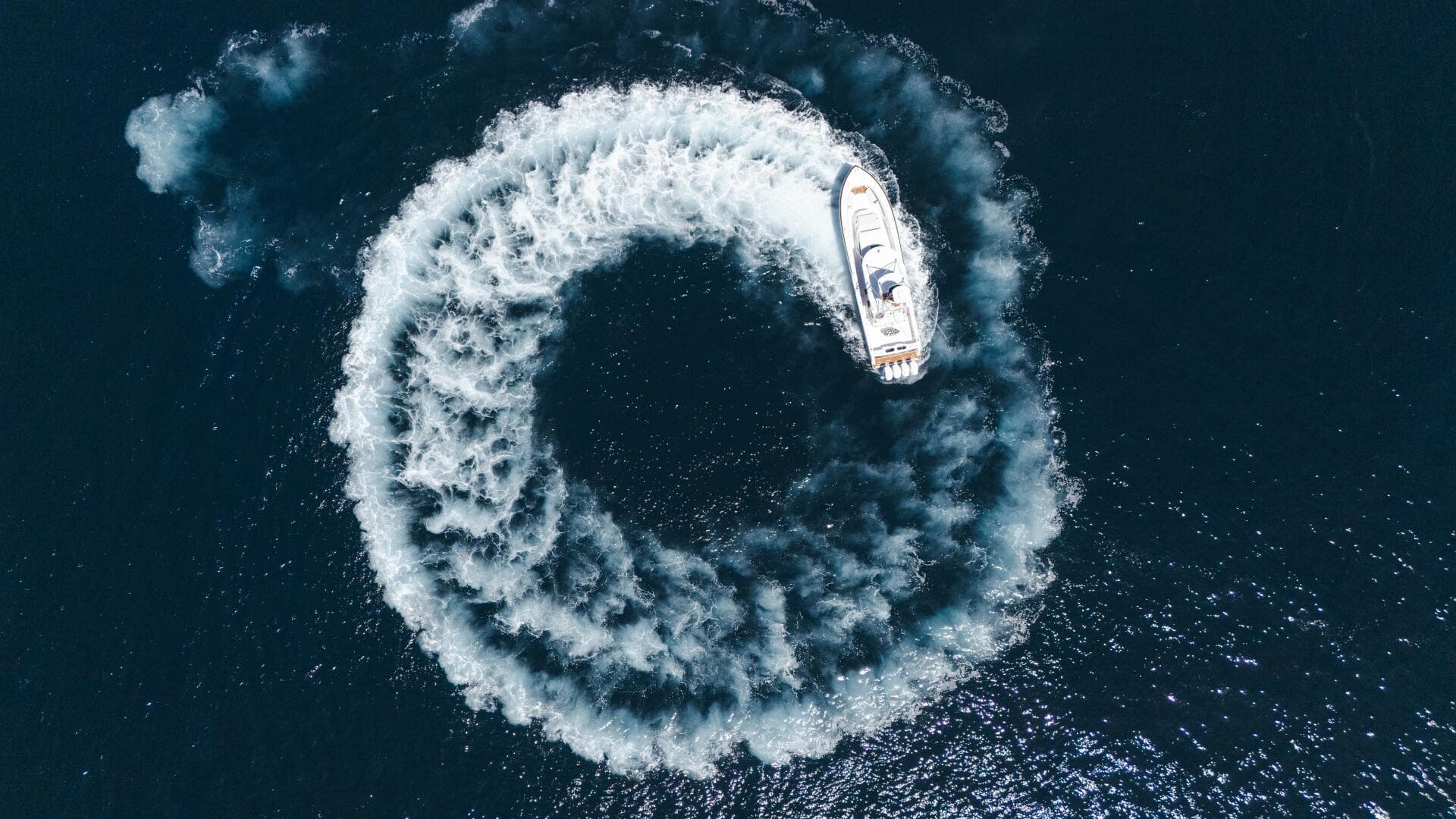 2024 Valhalla Boatworks V-55 — photo 43