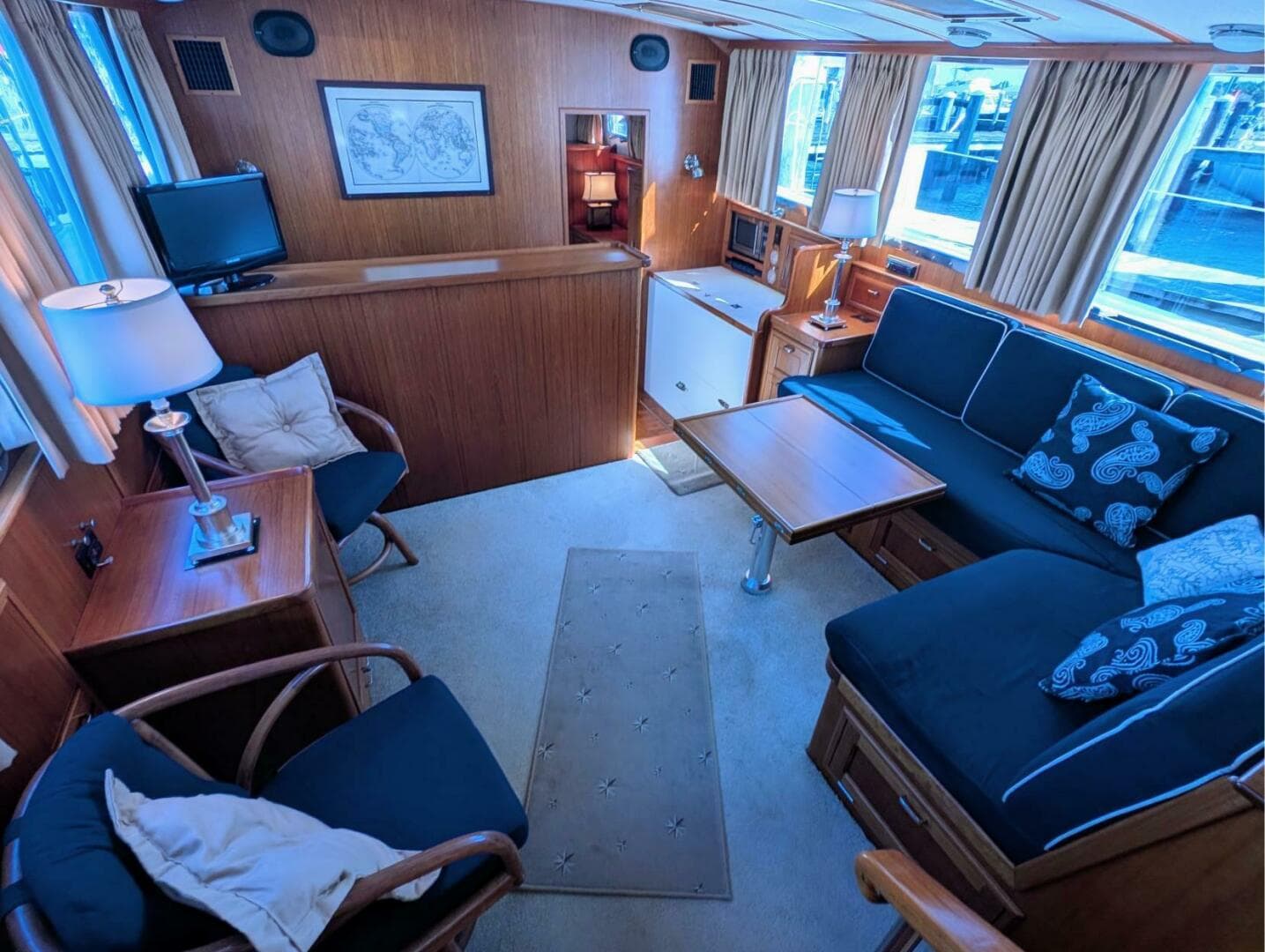 2001 Dettling — photo 31