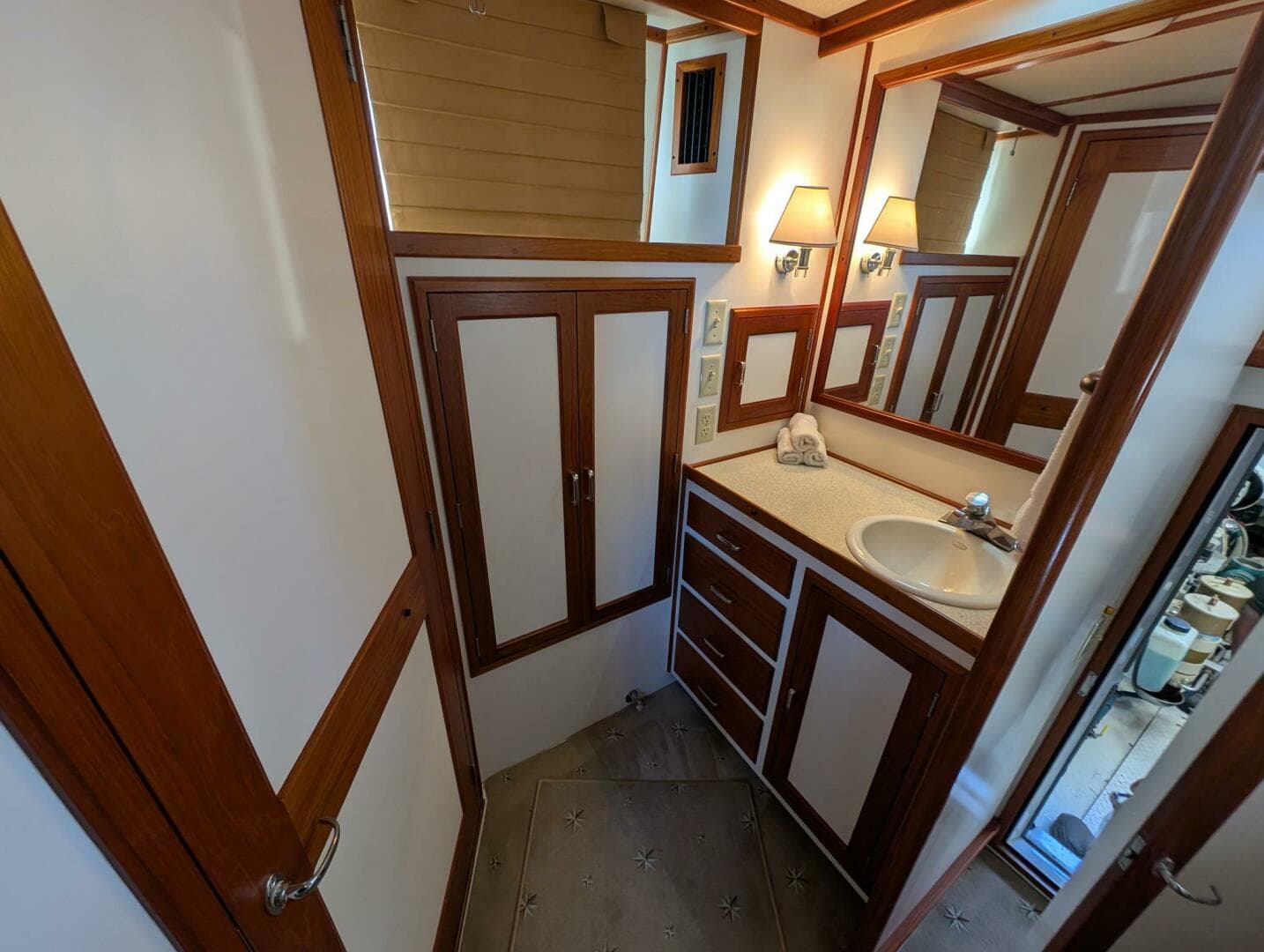 2001 Dettling — photo 47