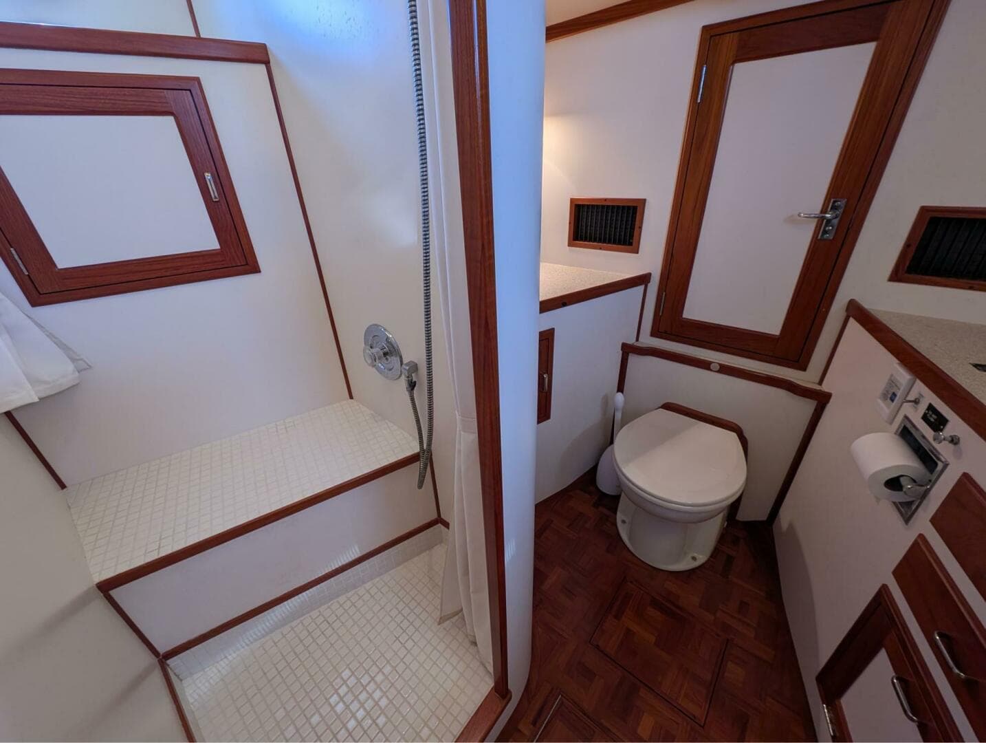 2001 Dettling — photo 39