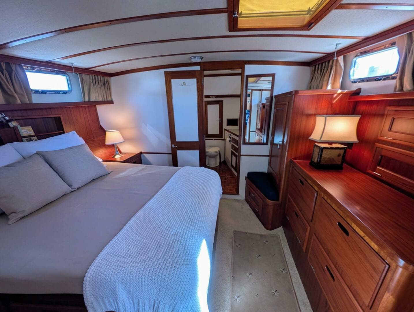 2001 Dettling — photo 34