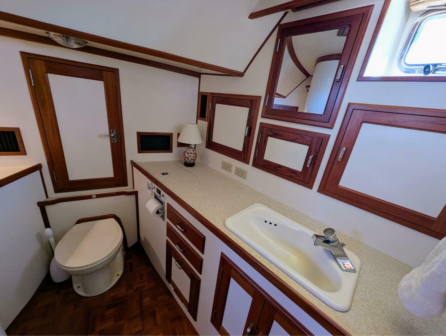 2001 Dettling — photo 38